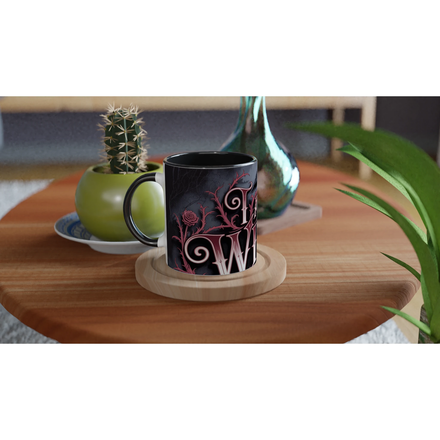 2ed41161-4f98-4406-a294-98a62232c8b3