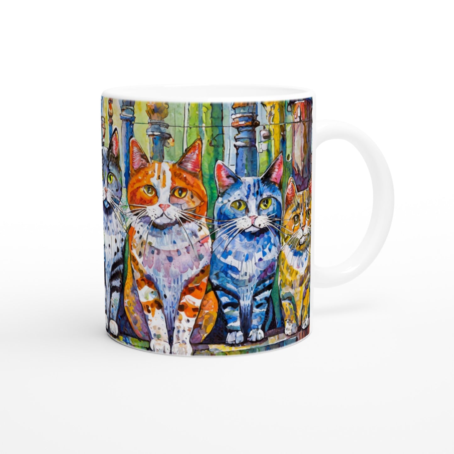 90ed59a9-fcaa-45f9-b97e-47195b97259b