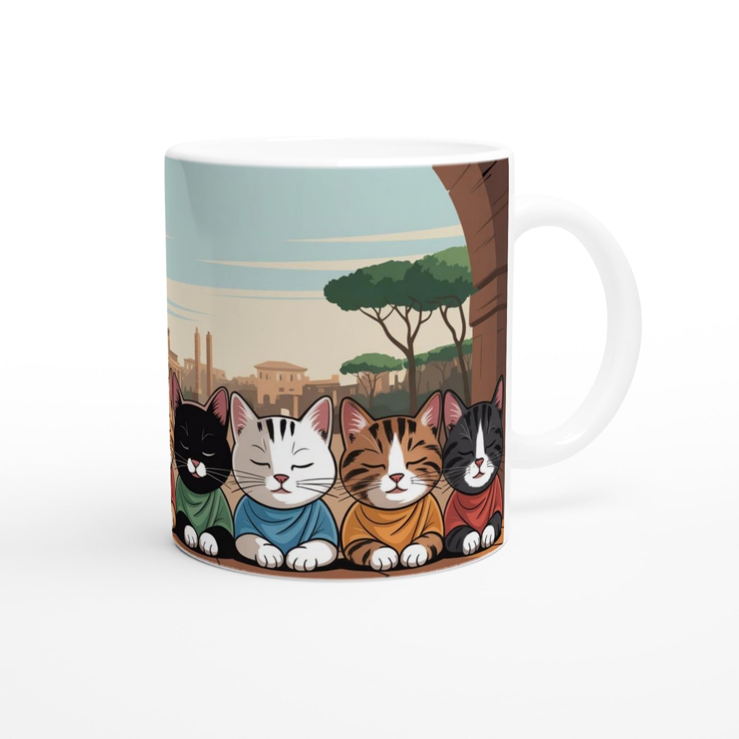 d11e7c84-dc96-4c06-b03e-7f4113bf4423