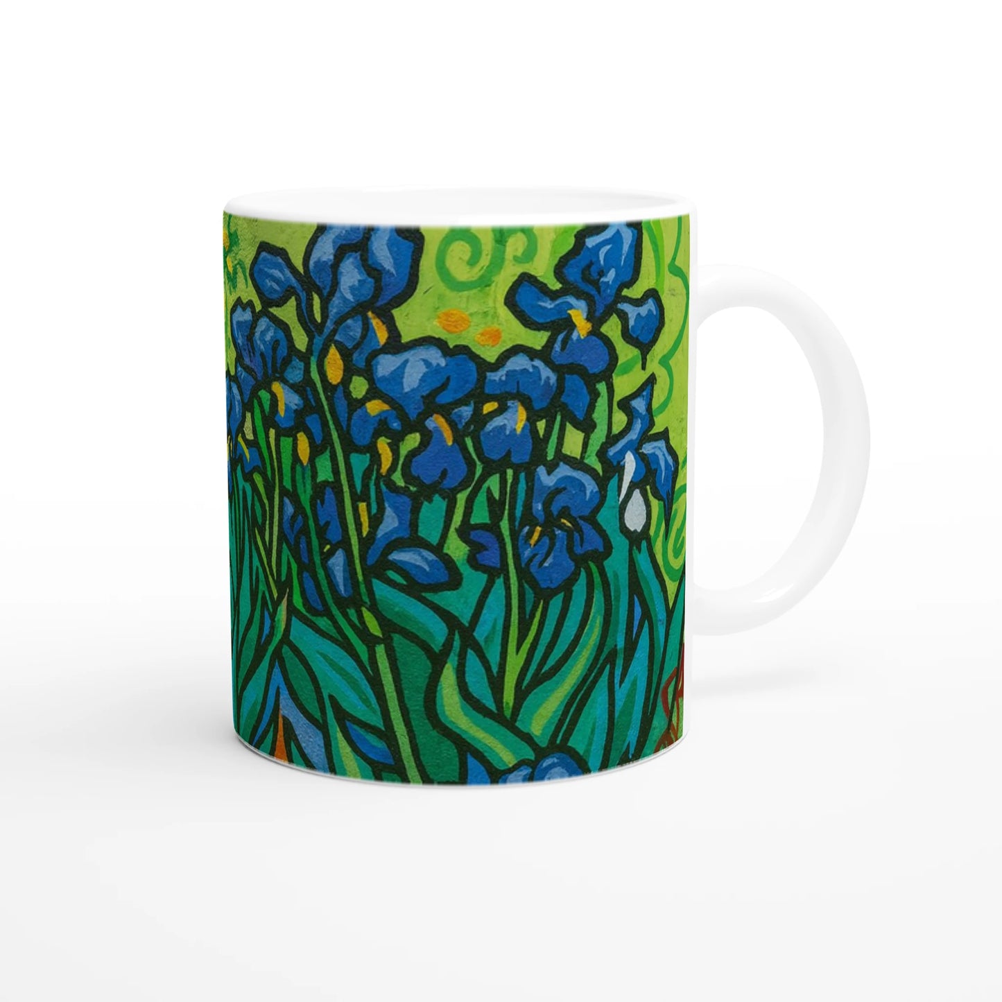 e7f0c13c-5471-4bdf-b448-29523a0e4483