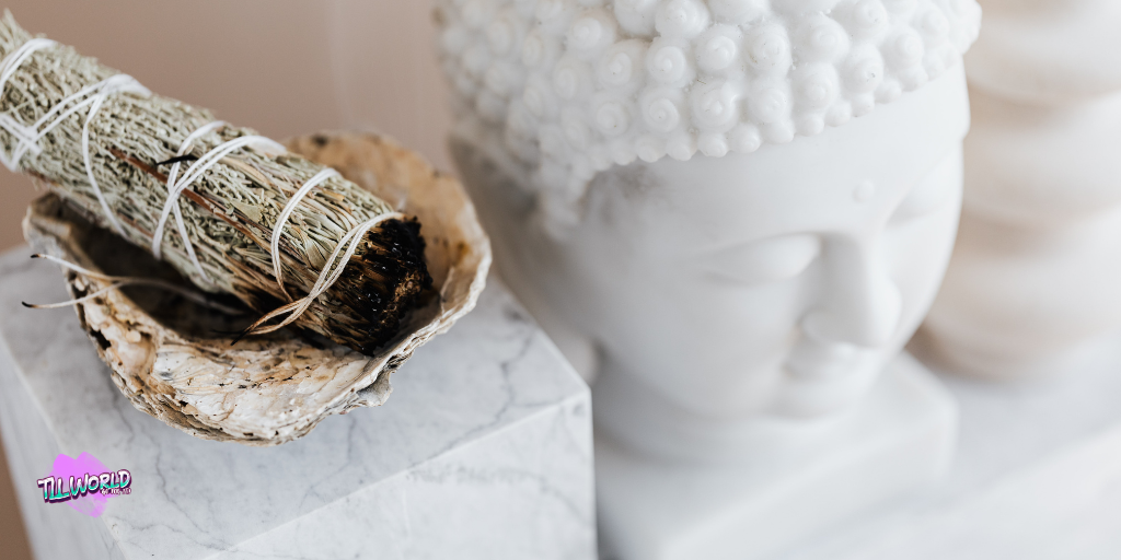 White Sage Incense: History, Cultural Significance, Controversy, and Sustainable Alternatives
