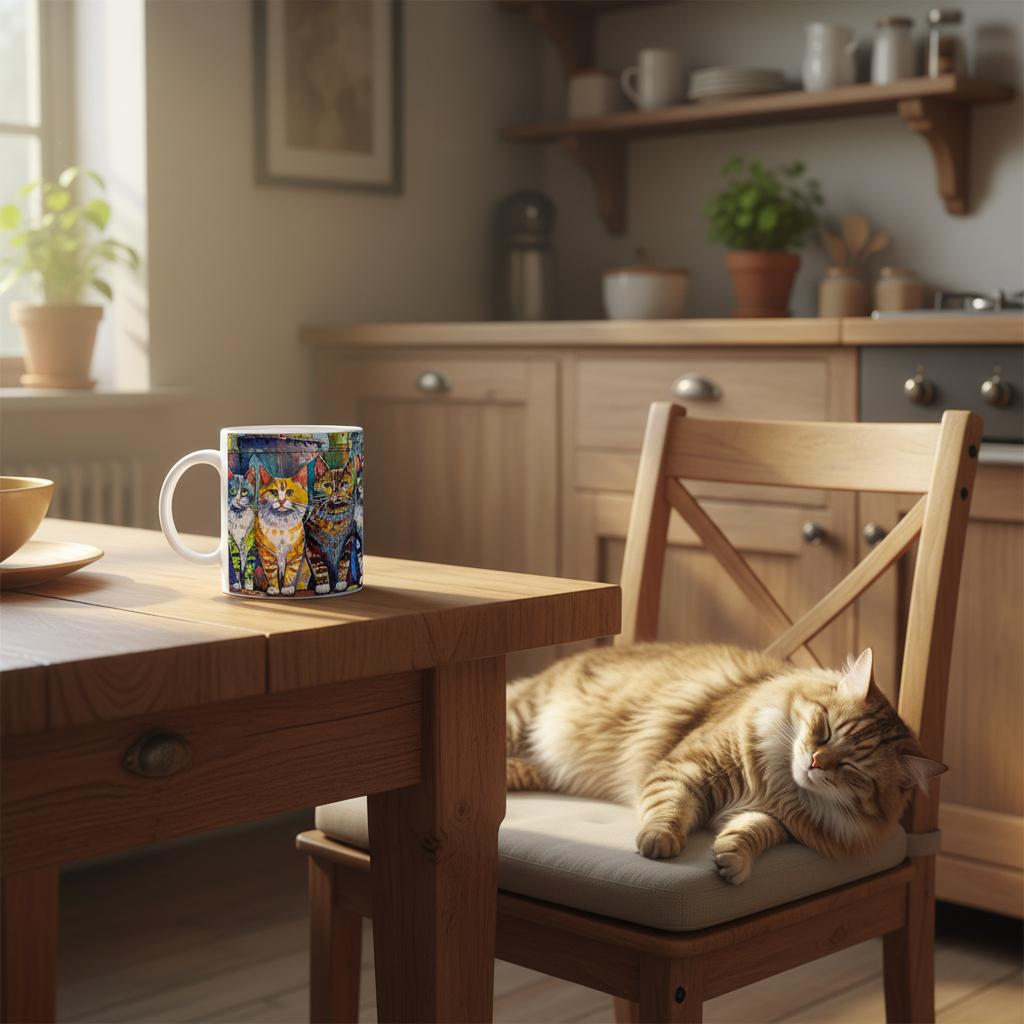 0a126062-3bfe-43cb-a4fc-5ba785d8682e