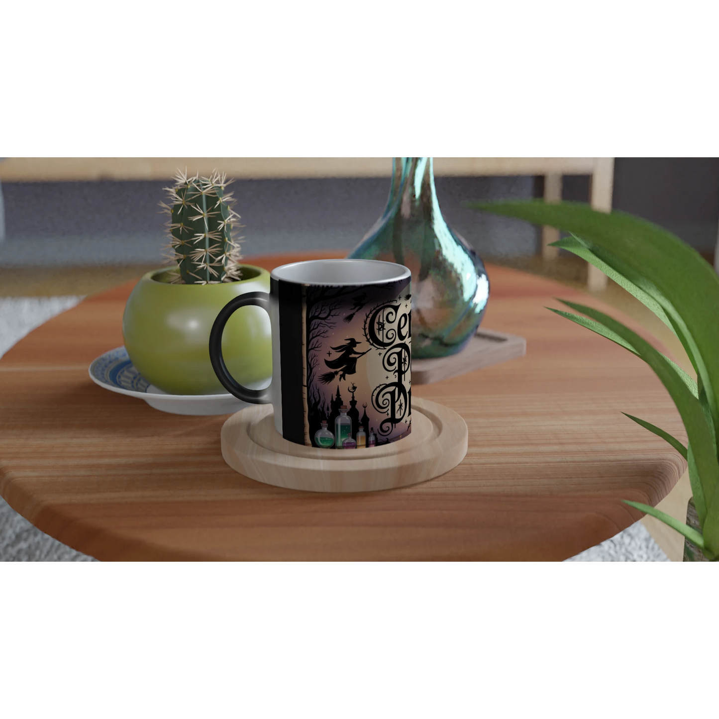 0a9ea011-155e-4c2f-a806-c08c90f199b4