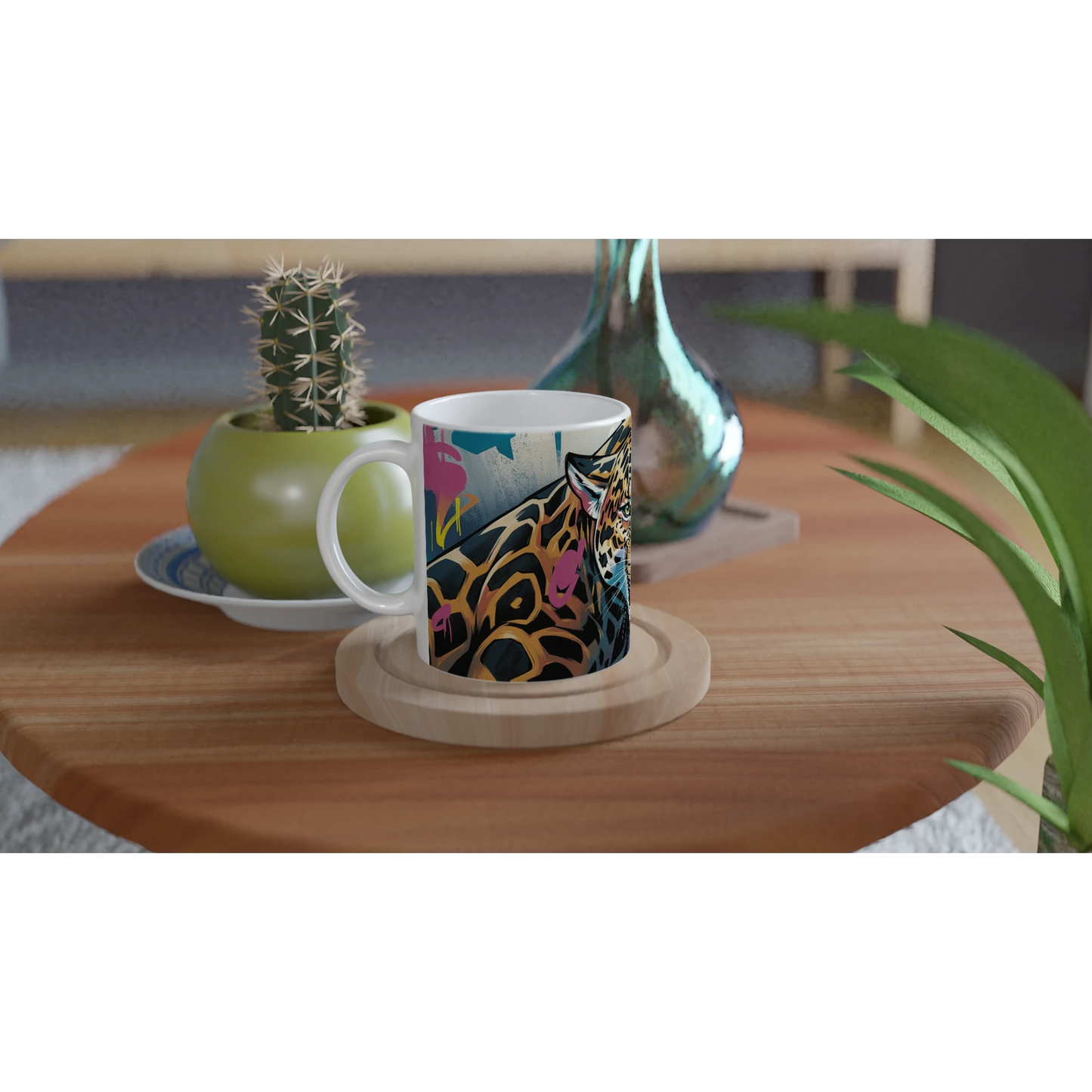 0dae3ec6-7d8c-4883-a6ea-e7c203f25bb1