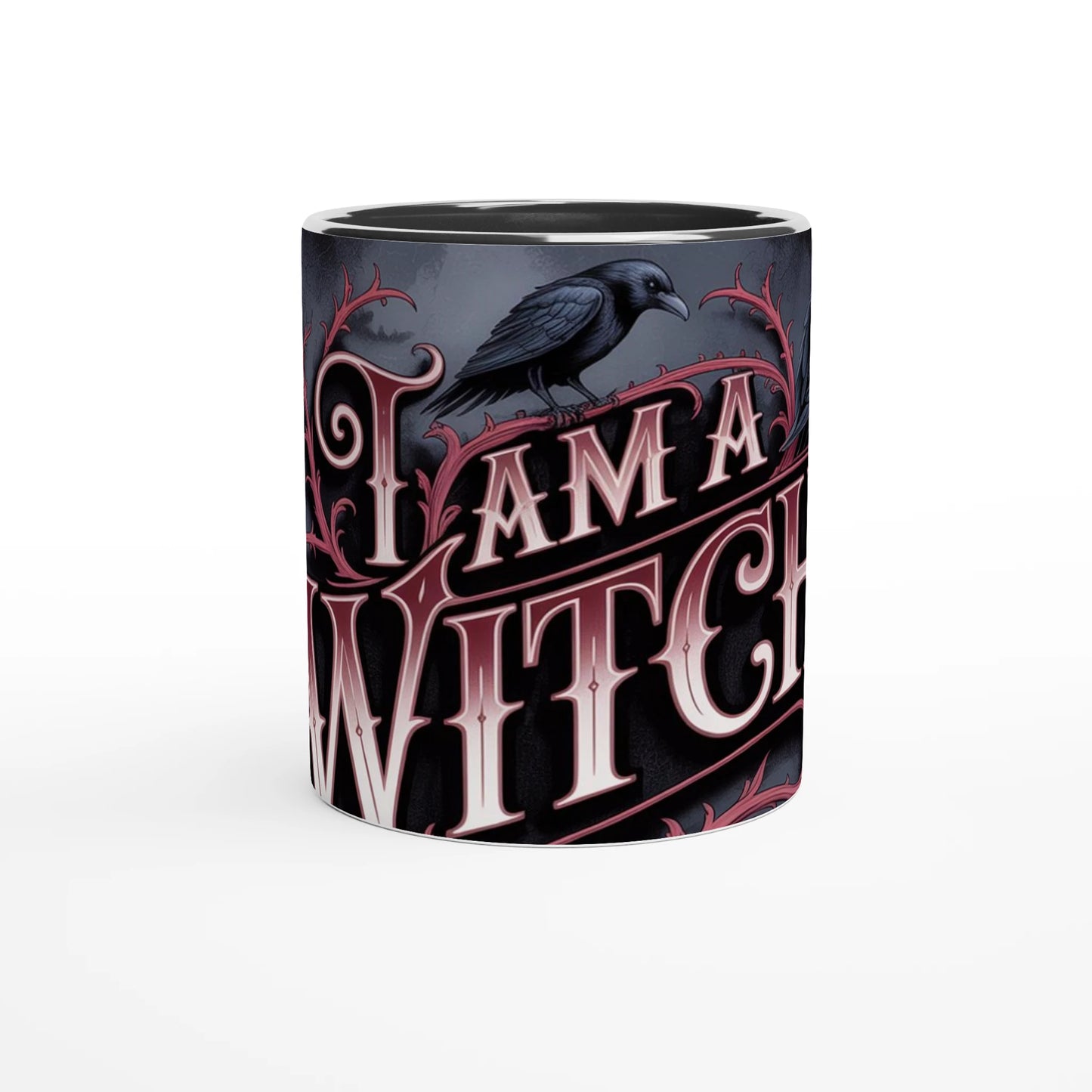 11634f5c-aa23-4ada-8faf-8f7d7198c7ac