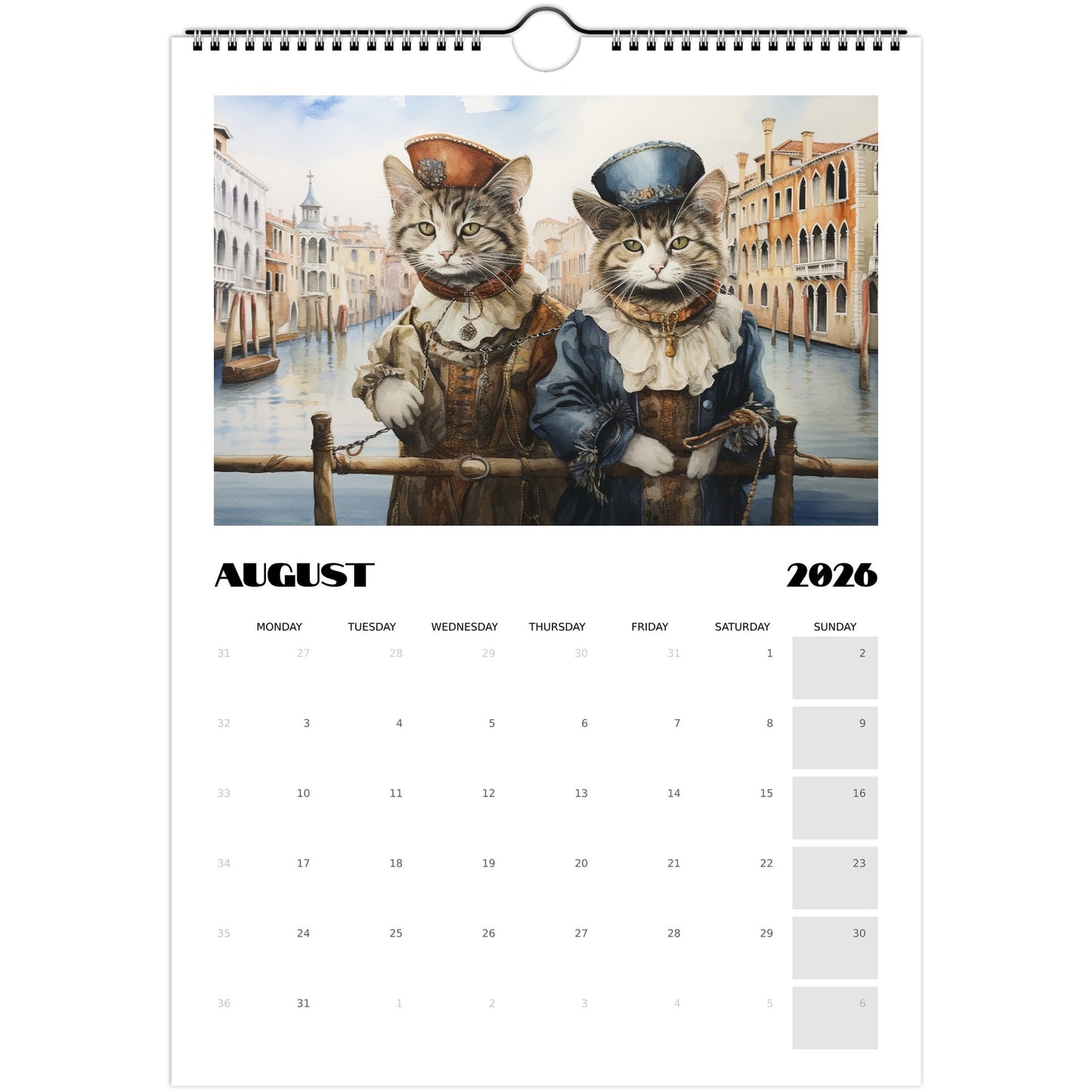 1a822741-46c9-47d1-b744-9a2f6e4cfb5b