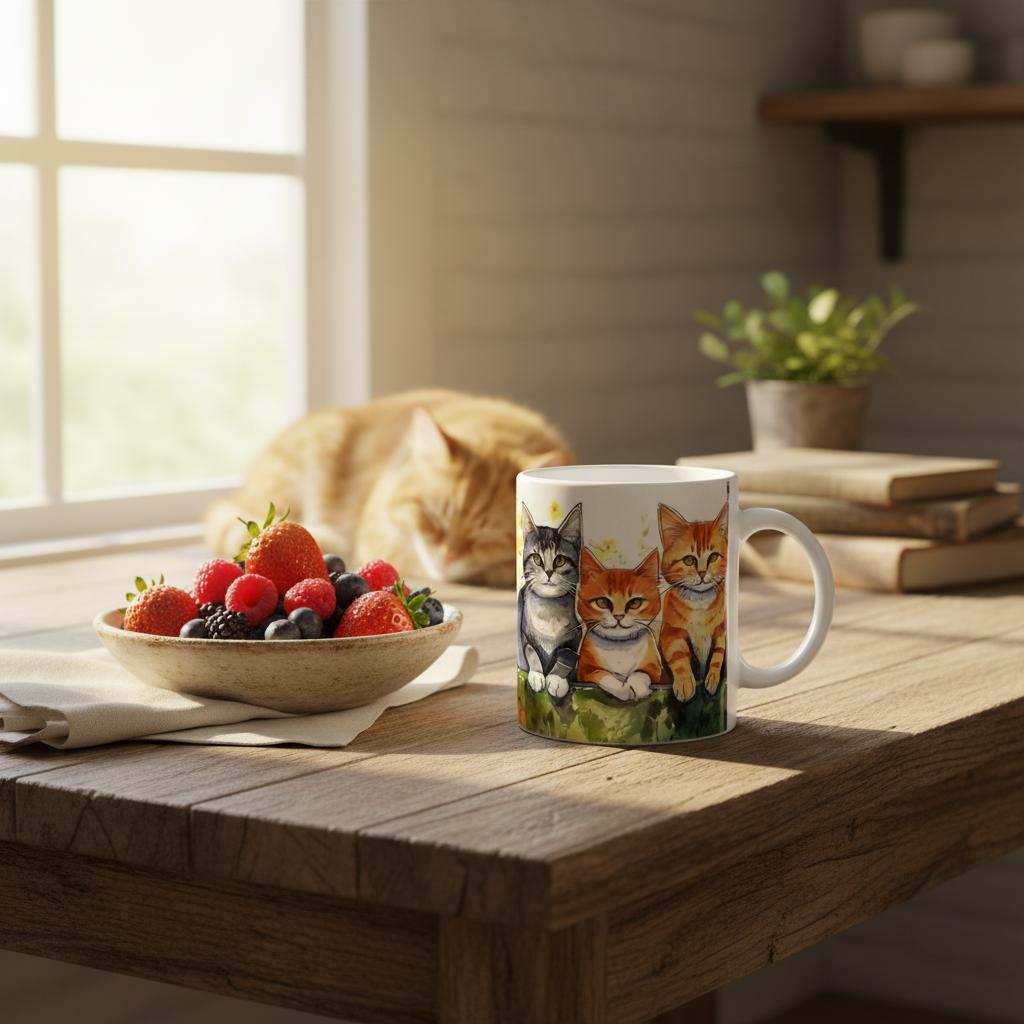 1bb8e05a-81a9-472c-bbf5-52eb9d1b4907