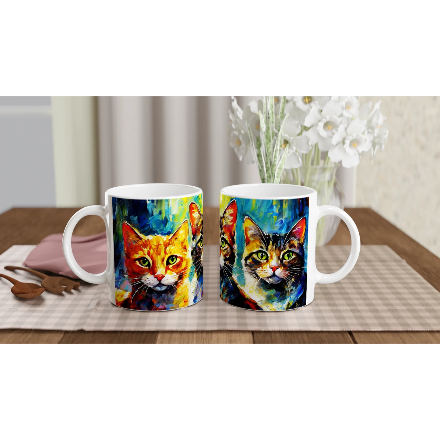 1e0fa683-b89f-4189-abd4-5879d86e2270