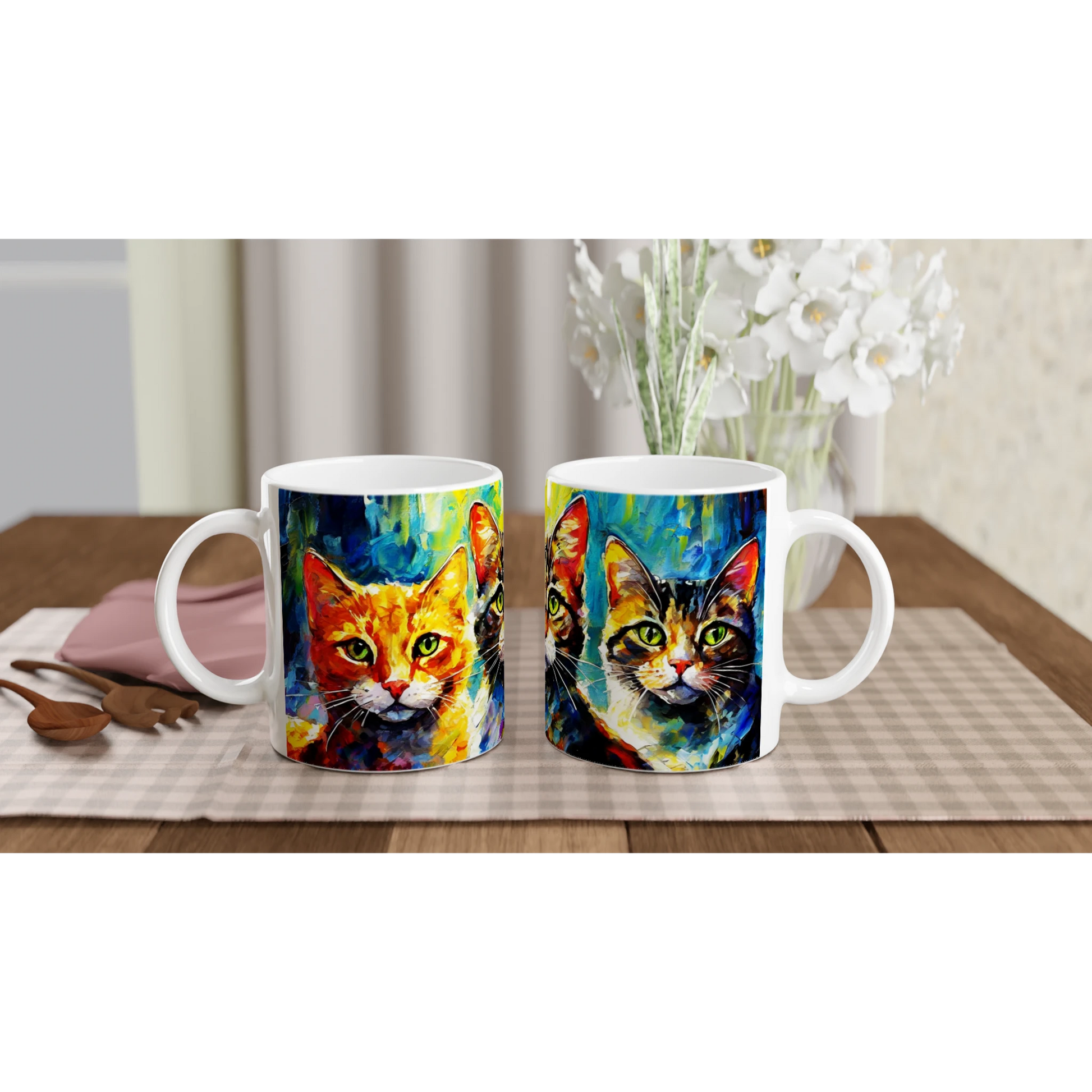 1e0fa683-b89f-4189-abd4-5879d86e2270