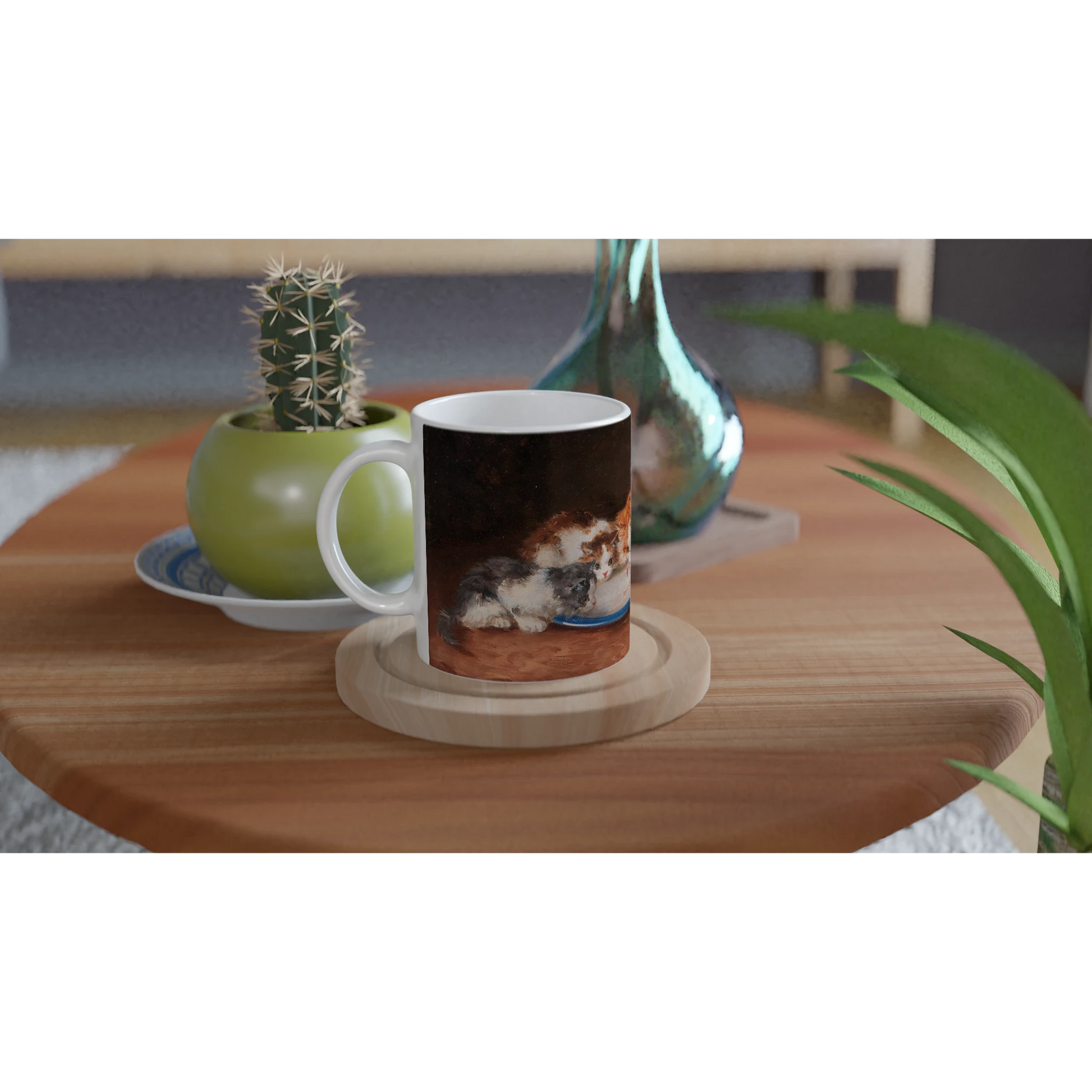 1ff3ef01-9ae3-4327-b785-d8ab271f332f