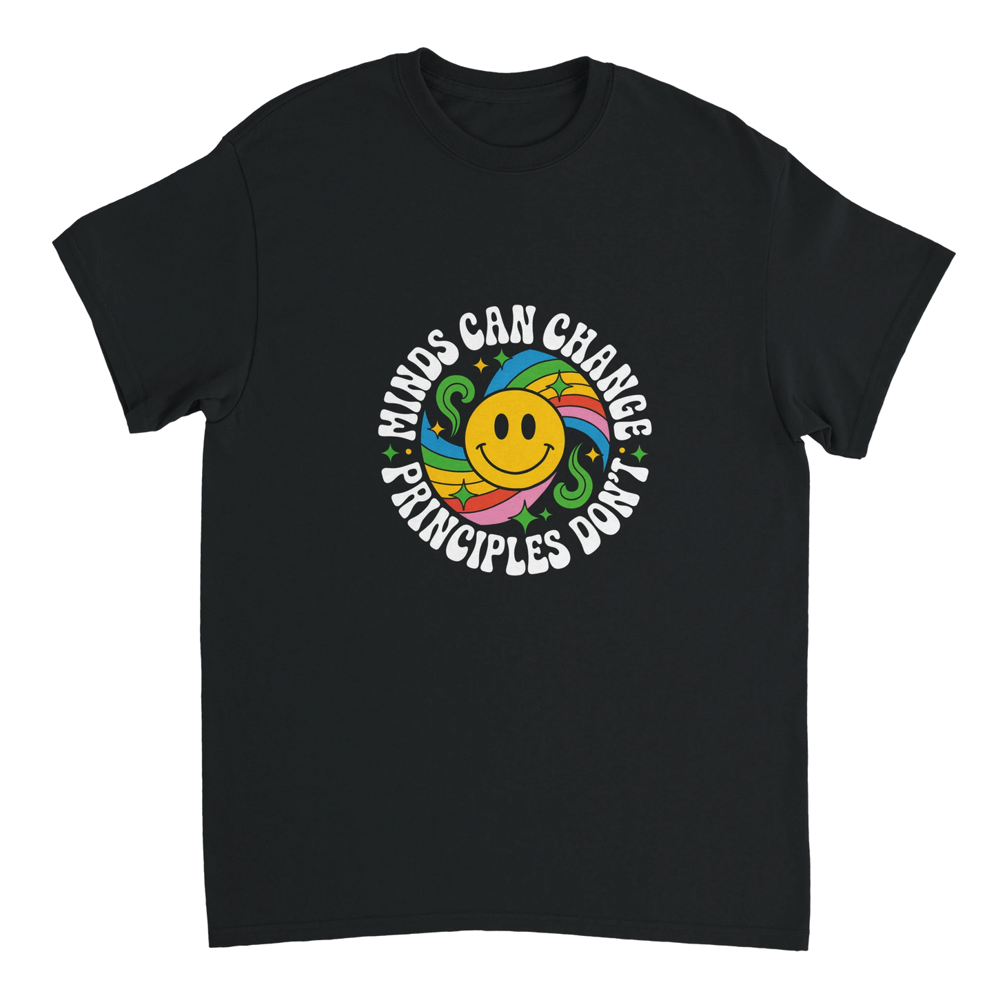 21944eac-4fe6-4b1d-b92f-2d920bea235c