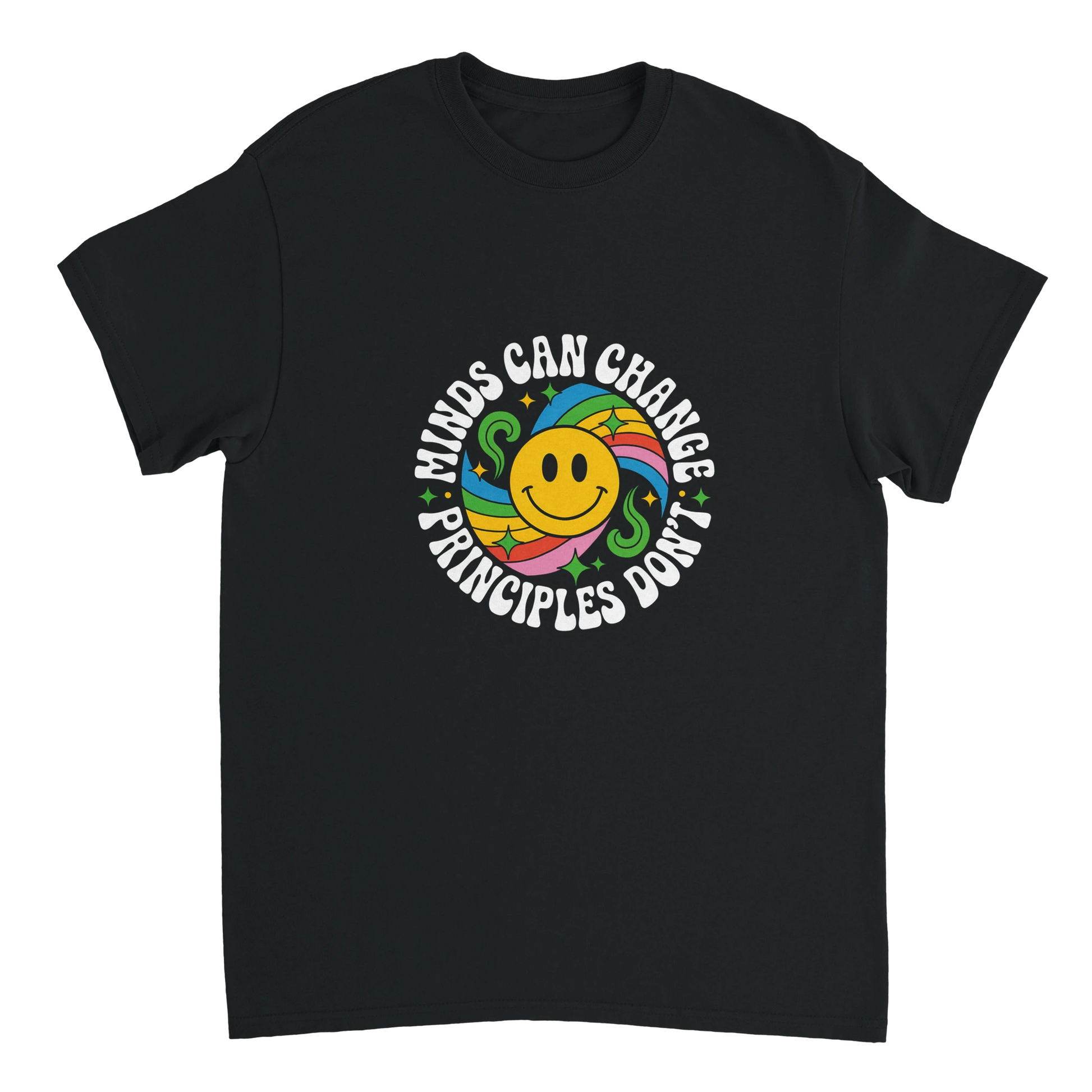 21944eac-4fe6-4b1d-b92f-2d920bea235c