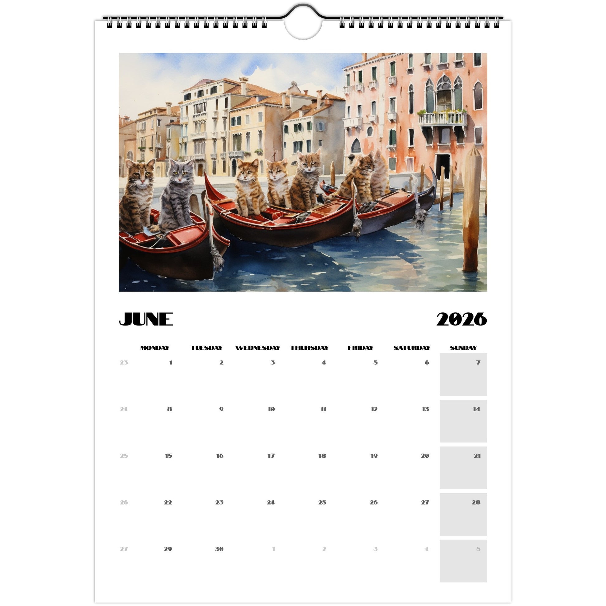 22042e1f-c18b-4b27-b946-d038b8cb8c4e