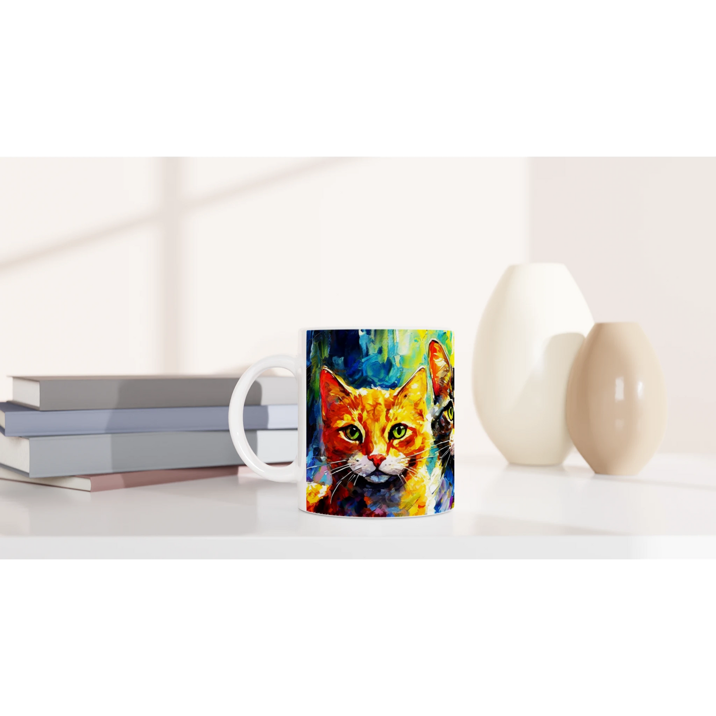 24f23861-9c07-4b61-95c2-3658f8a8888a