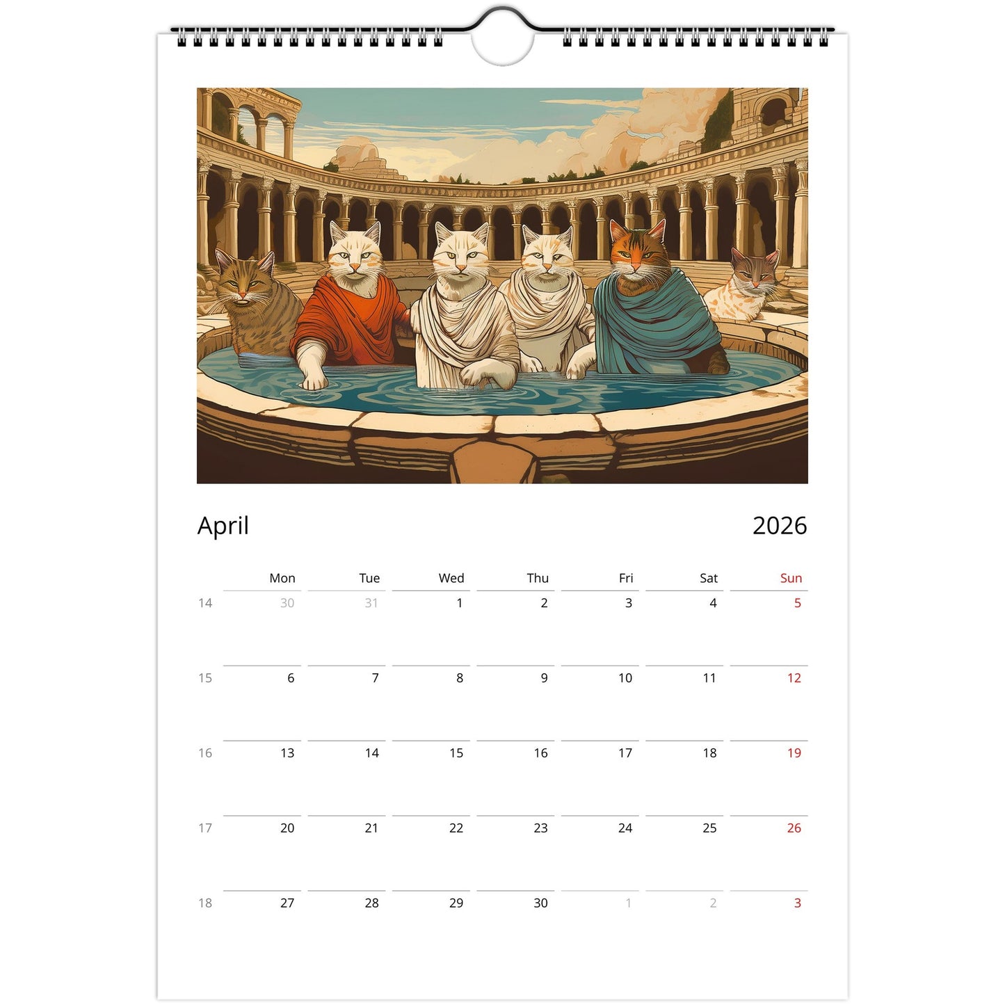 252722e6-b27f-4f8e-b0d8-dff510591fee