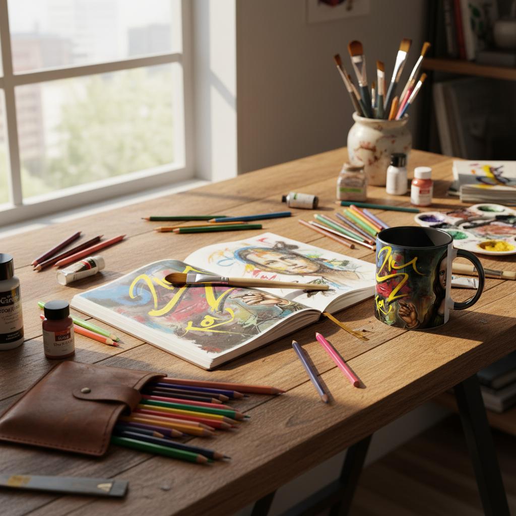 29868f71-d5ac-40f6-8671-cc4ed329036f