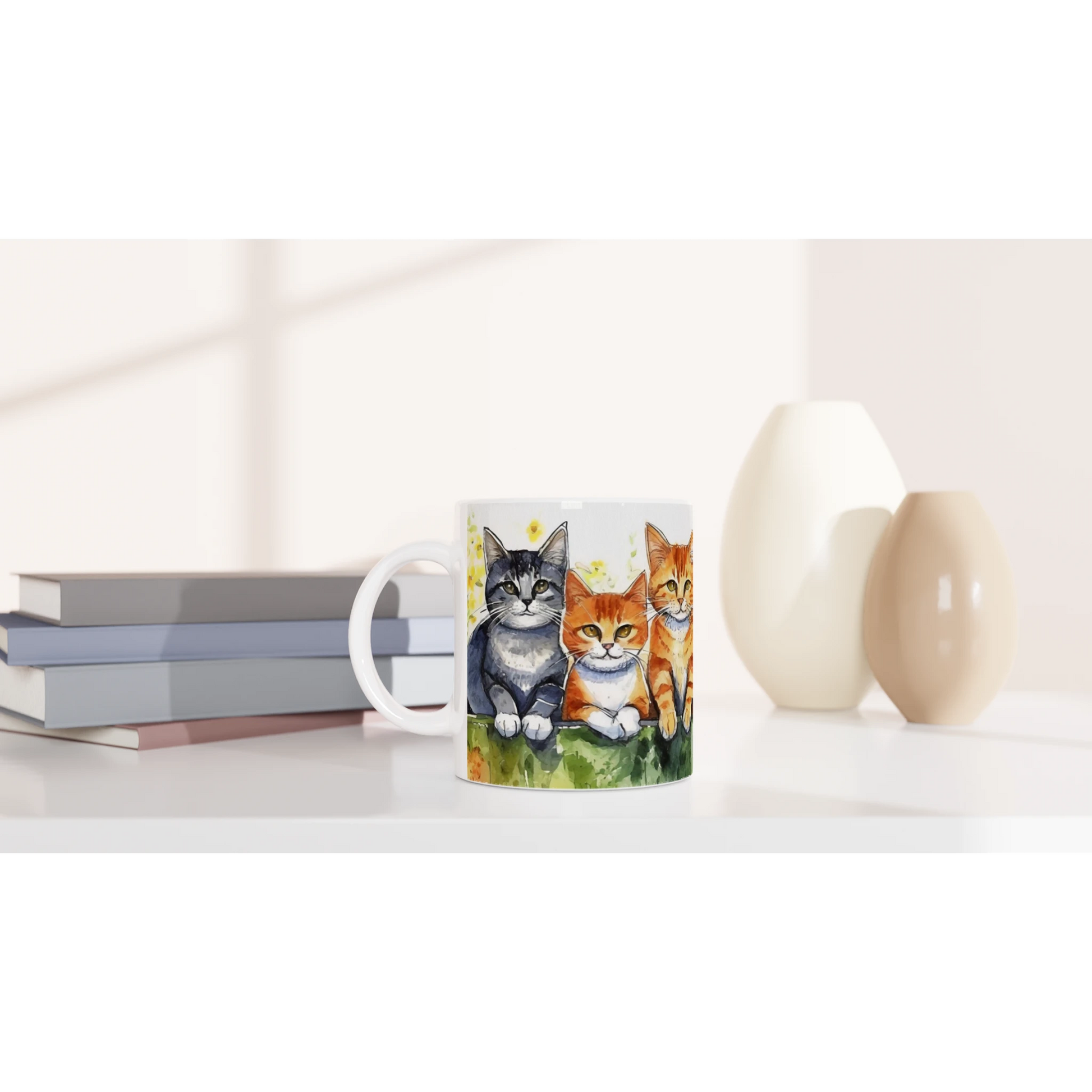 29c8d187-cf5f-4a45-bf13-6f9e2bfda000