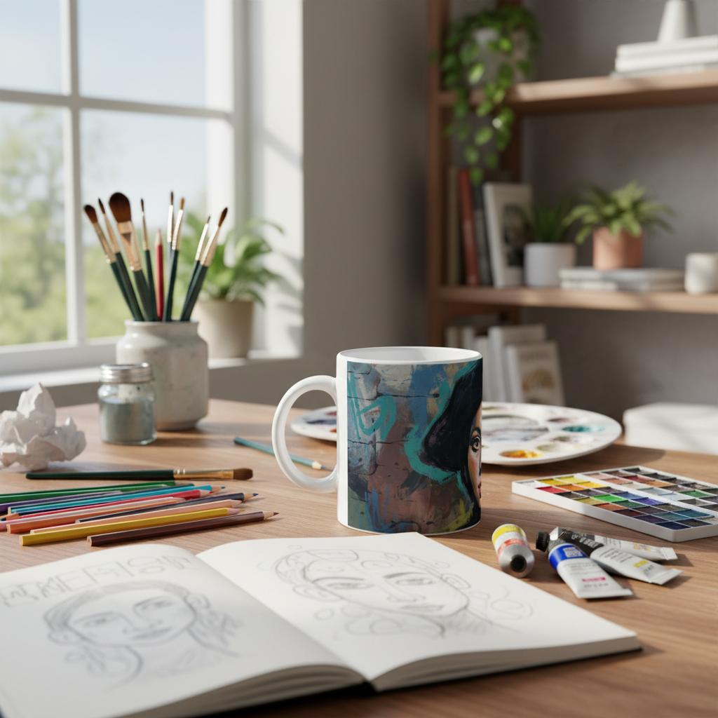 2b6b33cf-e2e9-4dd4-8a3c-e43b8e9095b3