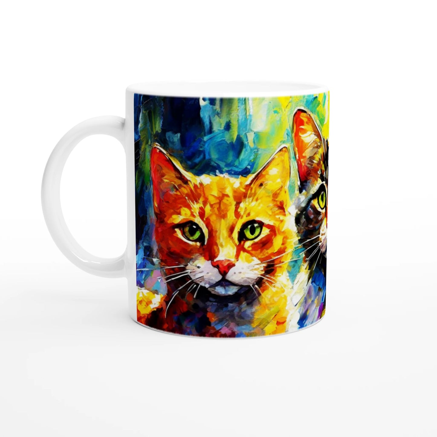 2c2f5fe5-8150-4caf-982d-631bfdf564a8