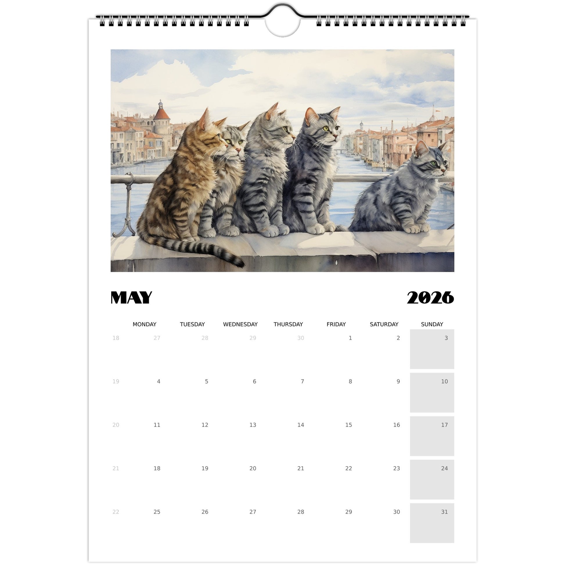 2c3c9570-846f-4eac-96fe-4cc0e19d4213