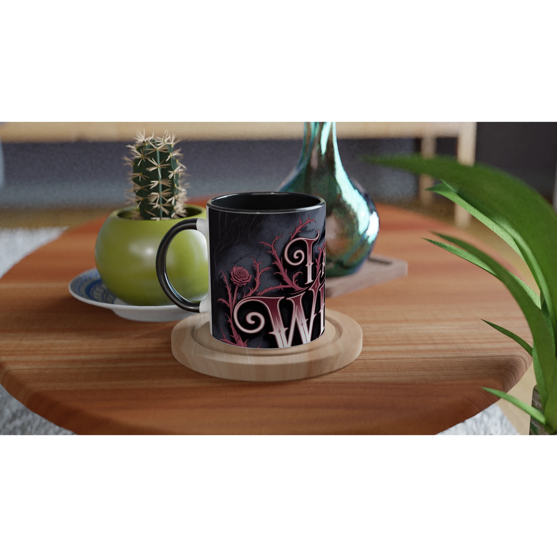 2ed41161-4f98-4406-a294-98a62232c8b3