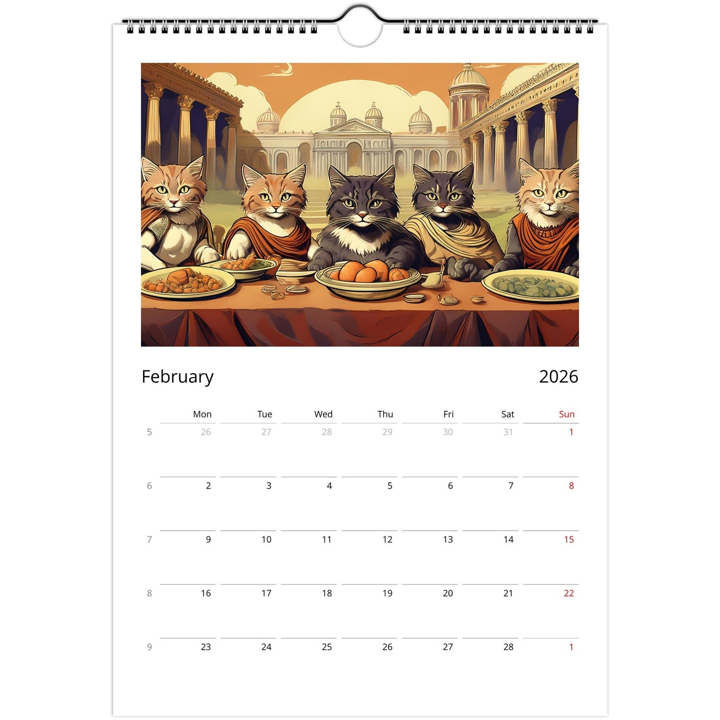 304dcb28-9726-42fb-be9f-da5aff67f877