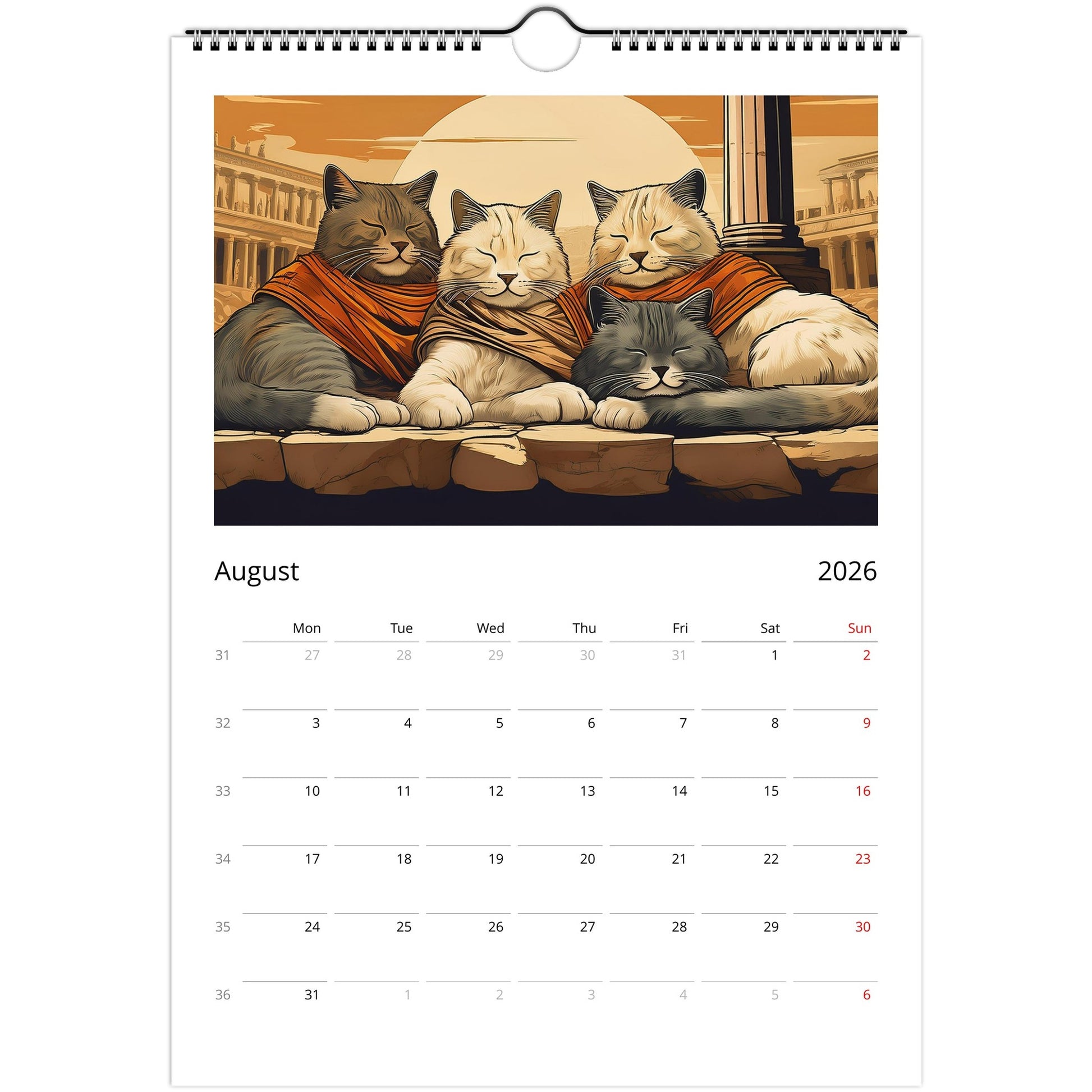 325eb962-0a2a-4a6c-a5ba-9f80aa94b403