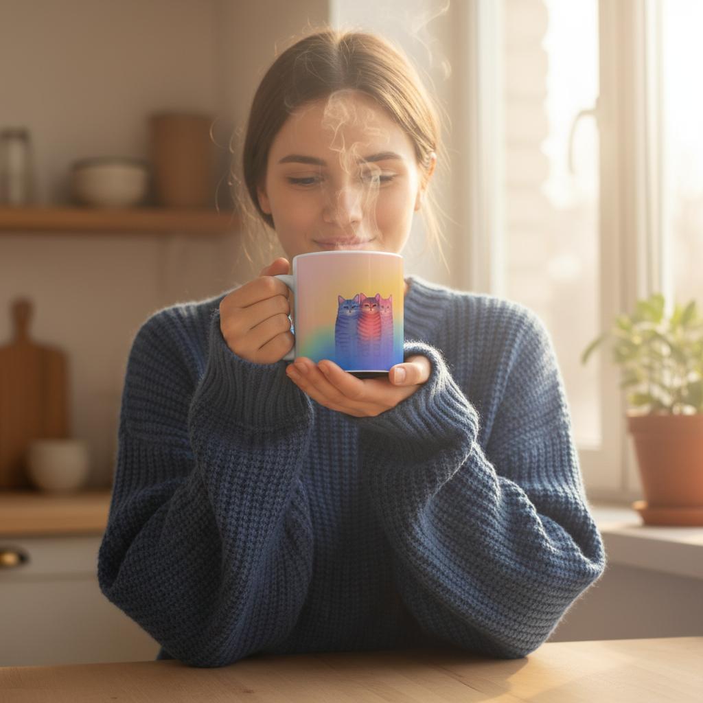 34d95e23-3e32-4201-889c-8694664a2ca3