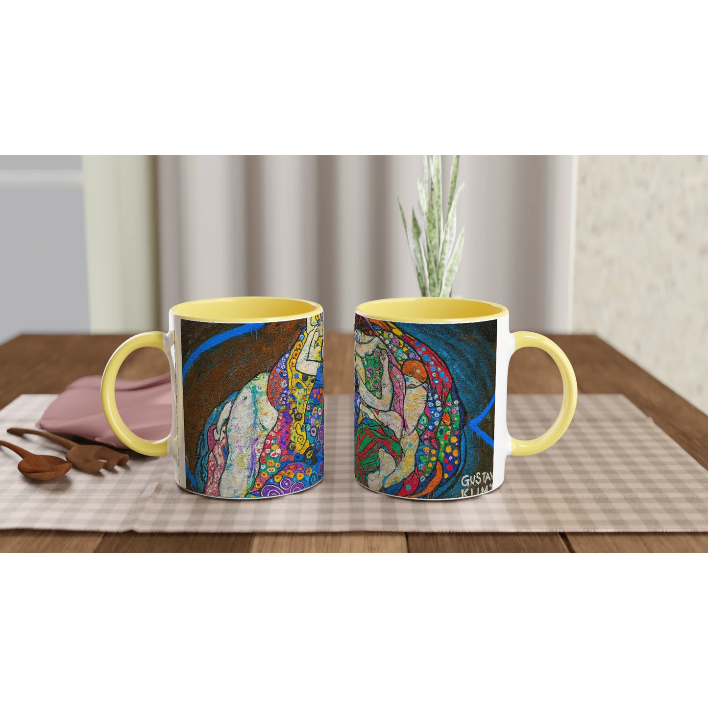 397bf688-c36d-4837-b91e-e17d5546c563