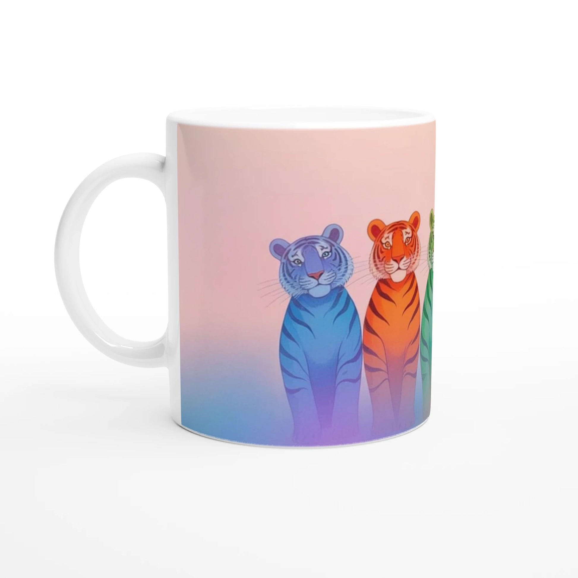 3b1af373-1b53-4aef-89c9-722ff5edb0d3