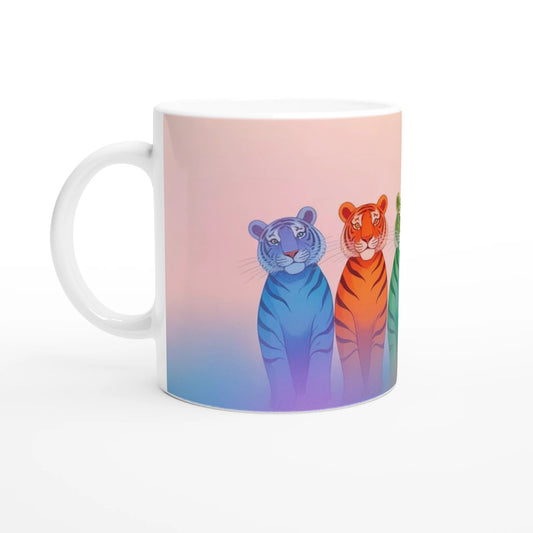 3b1af373-1b53-4aef-89c9-722ff5edb0d3