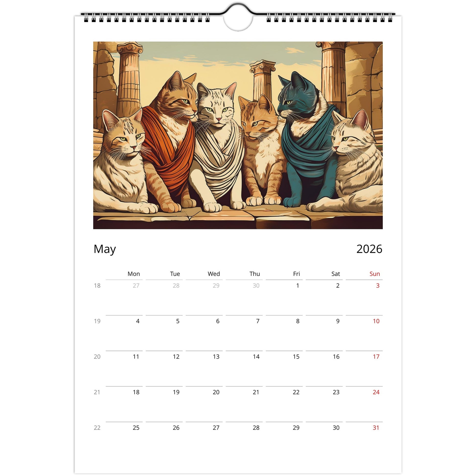 3d5d9662-7b84-4322-85f2-109ca20f3922