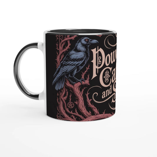 3e93adba-a648-45bf-acce-aef086dc0f6c