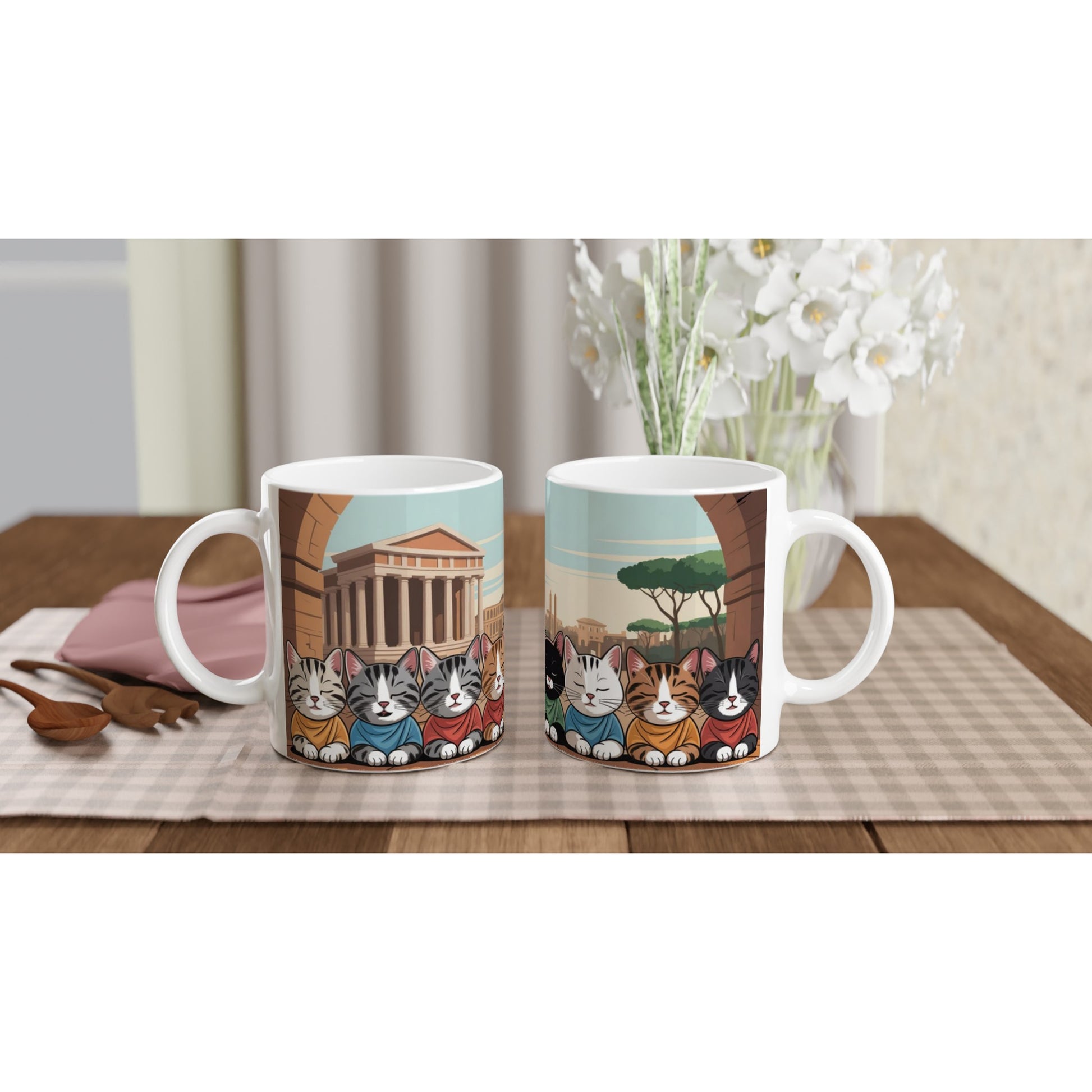 40da89dd-ec27-4695-9ac0-492c5a4f80bf