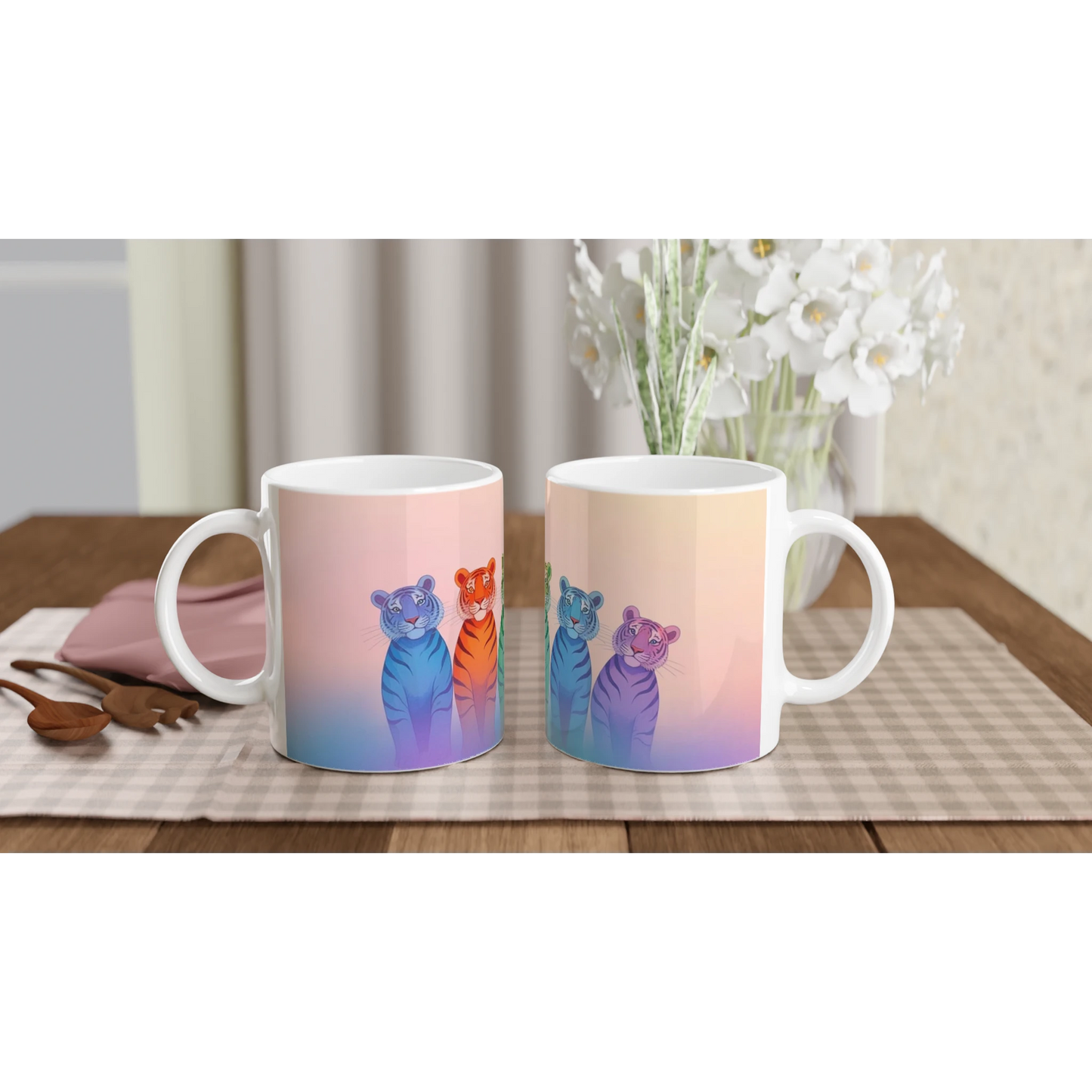 4605dcd8-1a99-4c03-9ae5-db7f5588c914