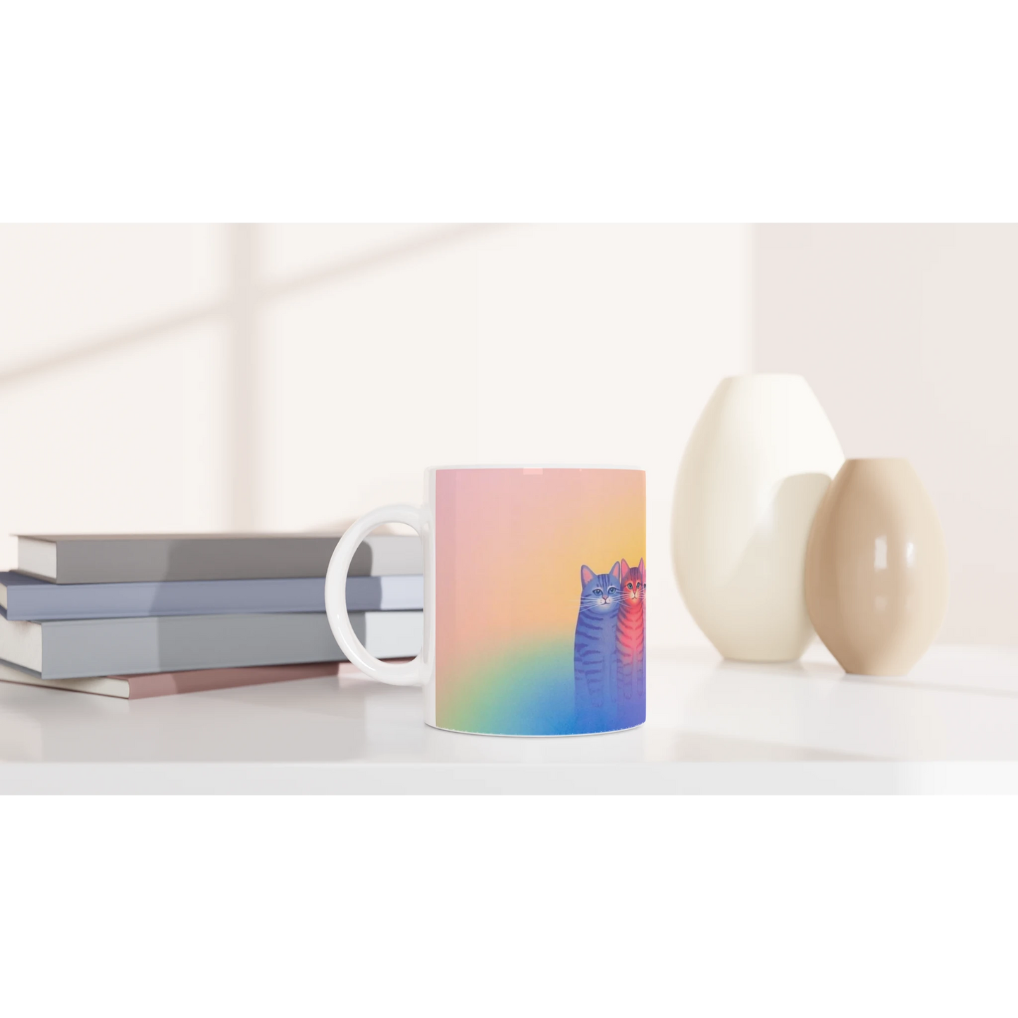 49c8fc0b-e8b4-43c2-8aef-b5688039e2de