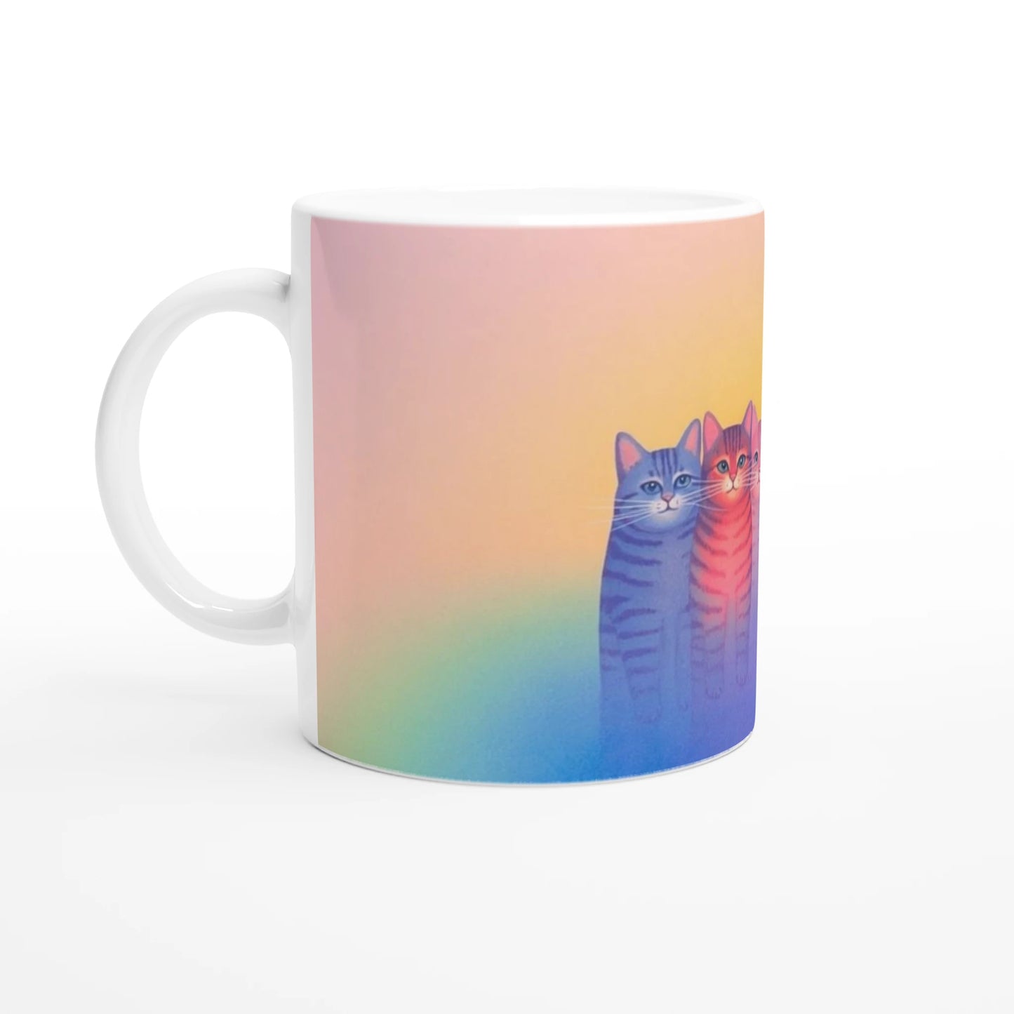 49f0e538-3182-4caf-b0e2-1b13b03ddf76