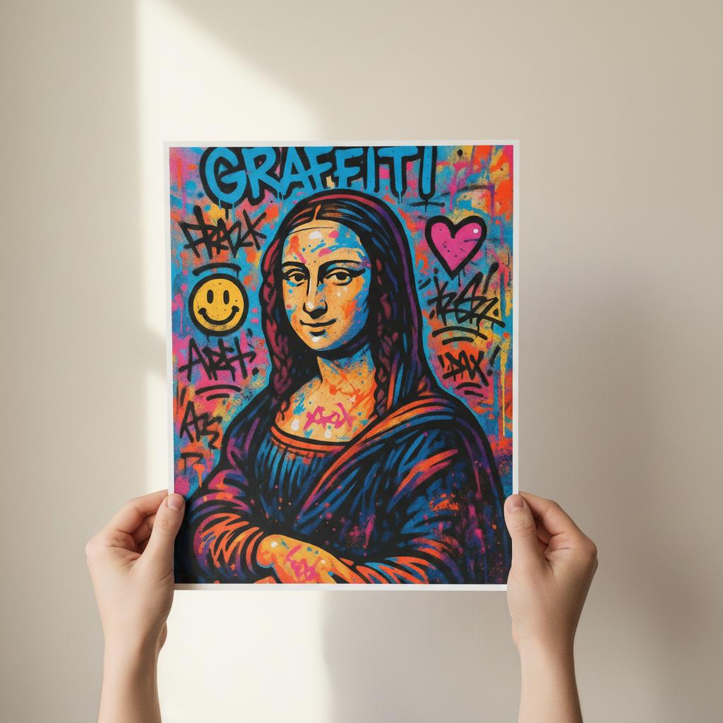 4c2a9c6b-ced1-45e0-9cef-2995aa253633