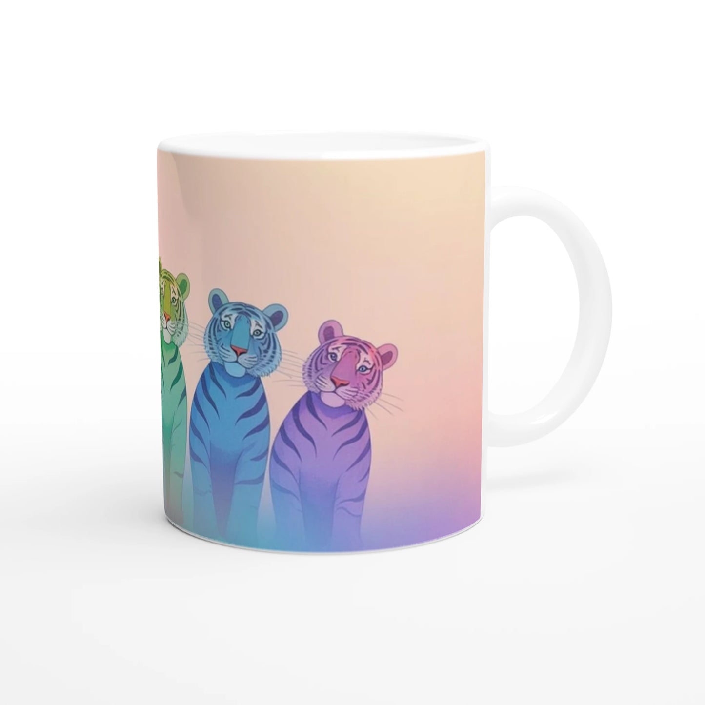 4fb336b2-45f7-48e2-b773-cf10aa03125f