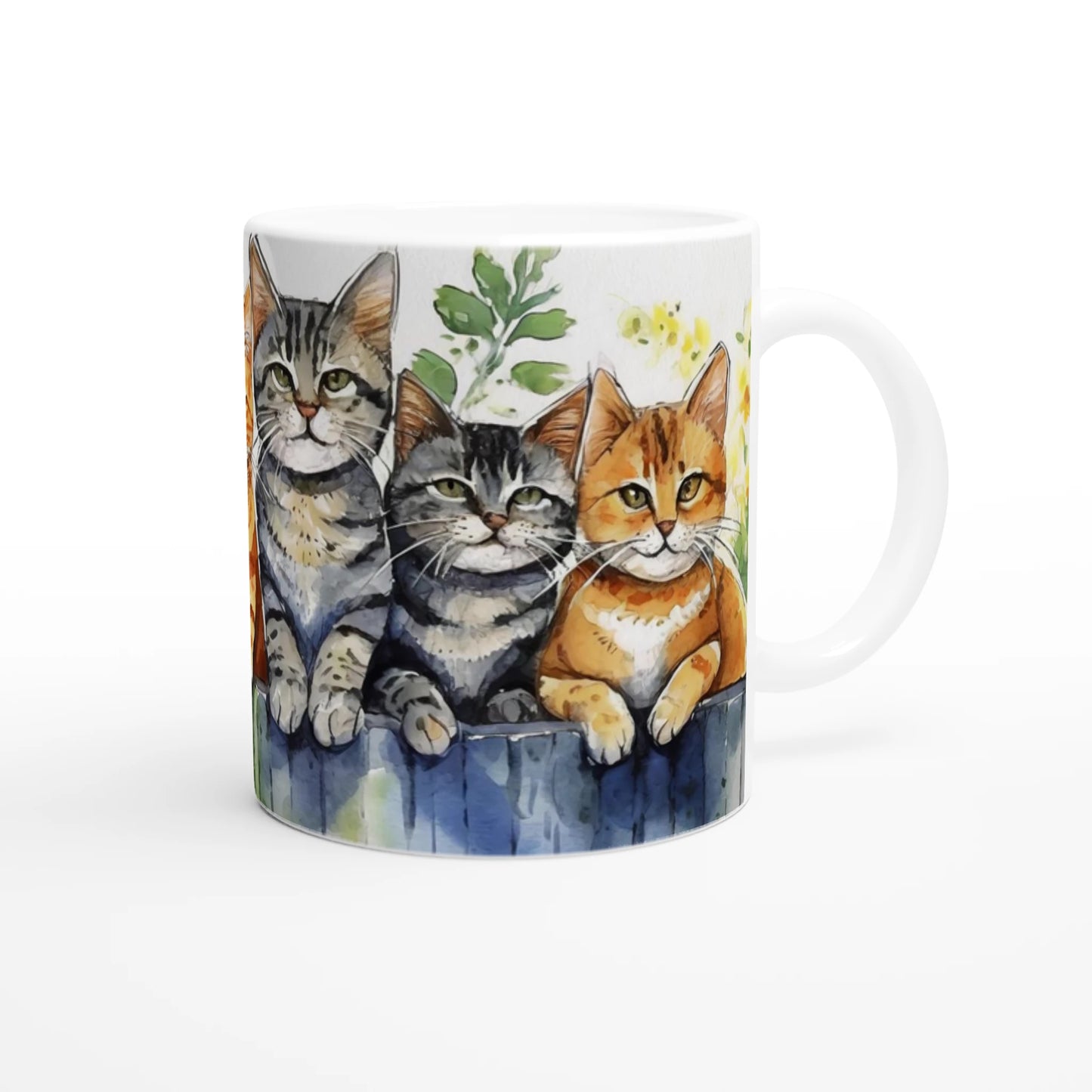 4ff1b970-7f97-4073-888b-4b4797458ff5