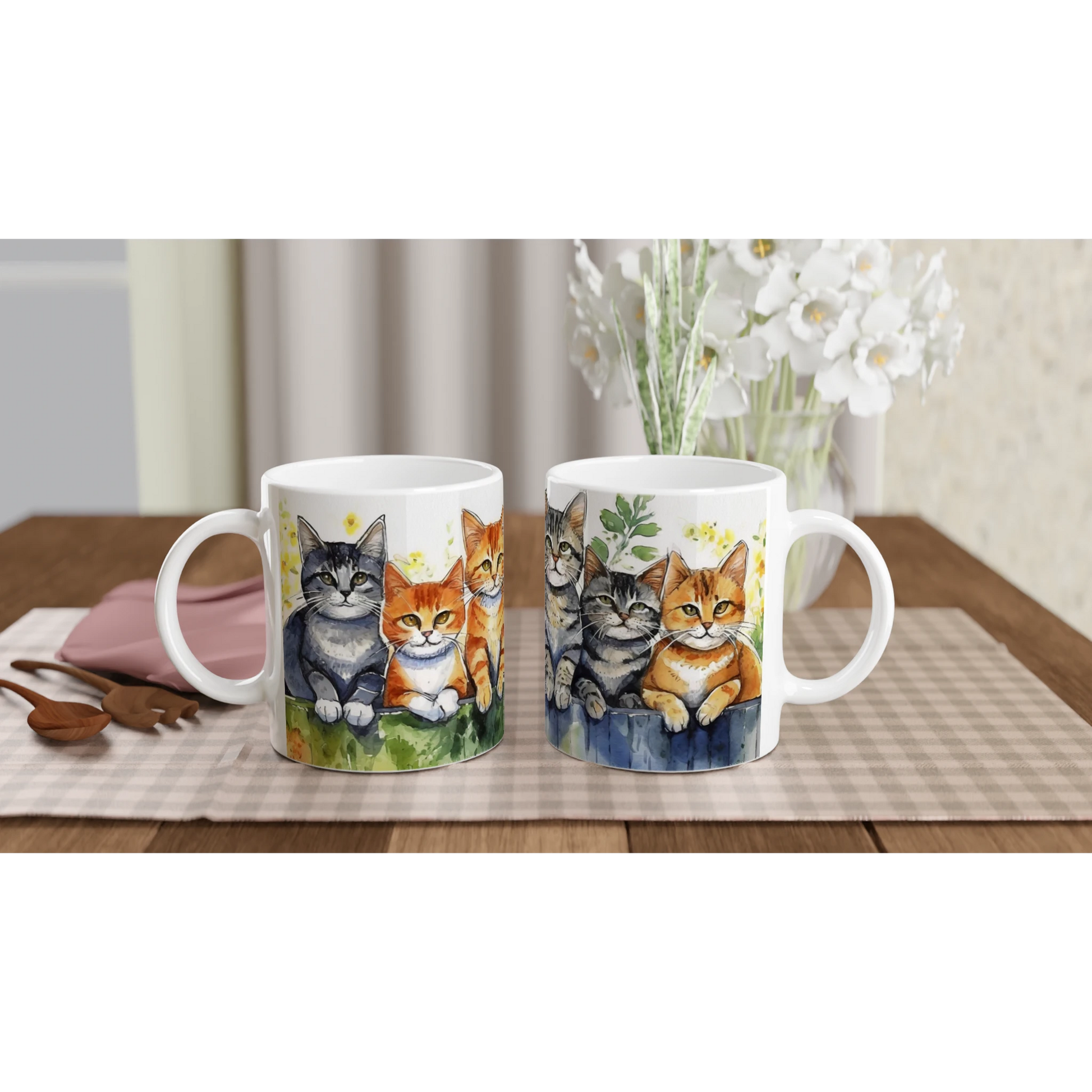 504b1bb4-e046-4606-bdb9-6871431a1b43