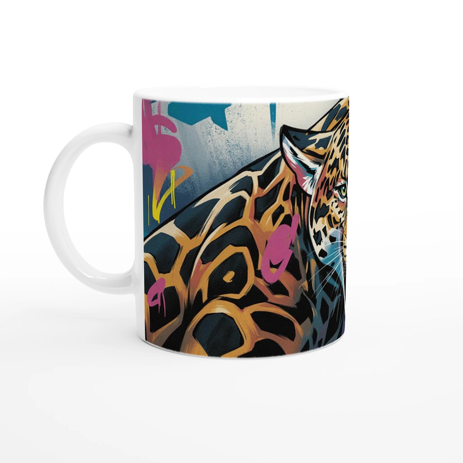 50ce0005-3d1c-4f53-841f-6cfb5941b3ca