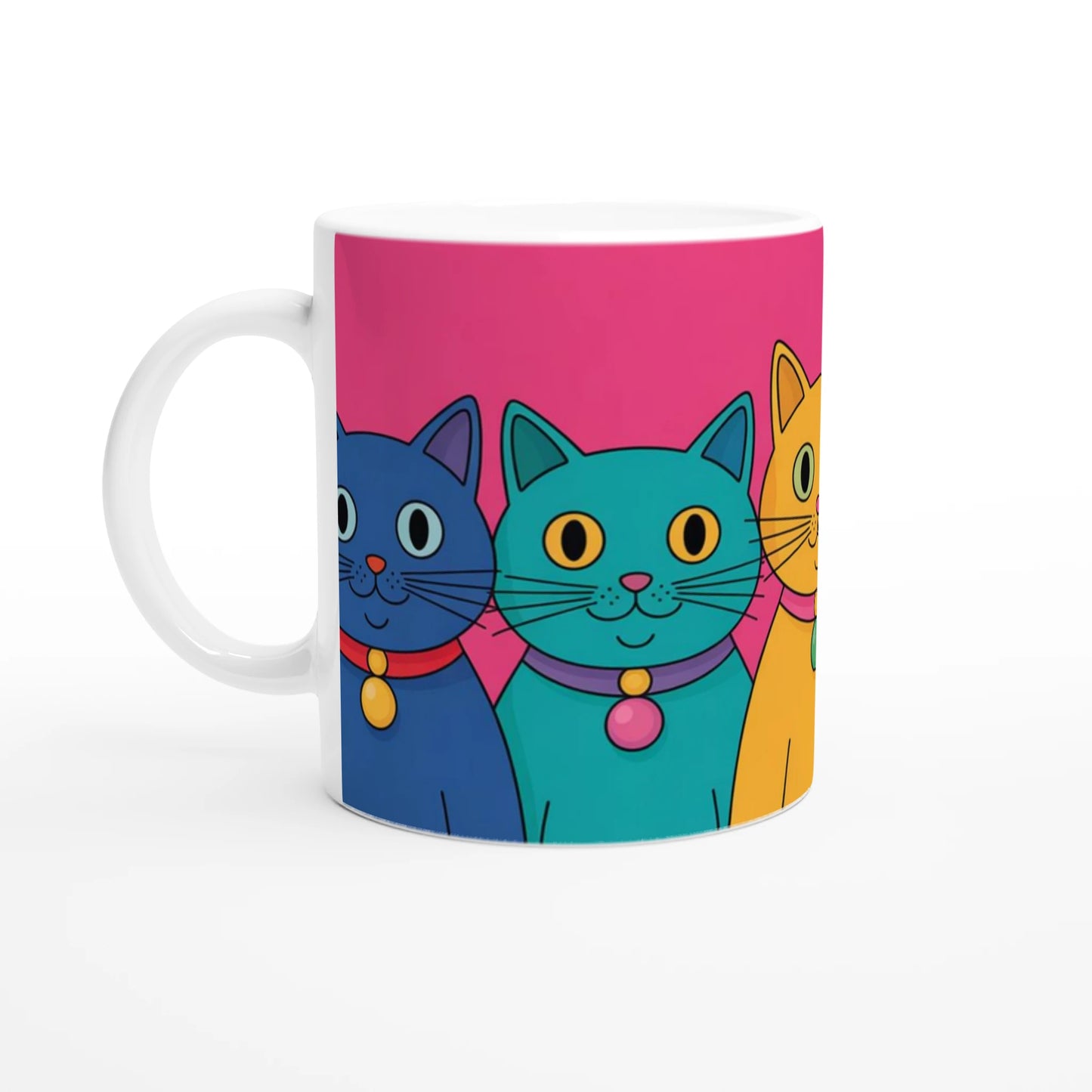 5879754d-eee9-42ab-a81c-9319b824e582