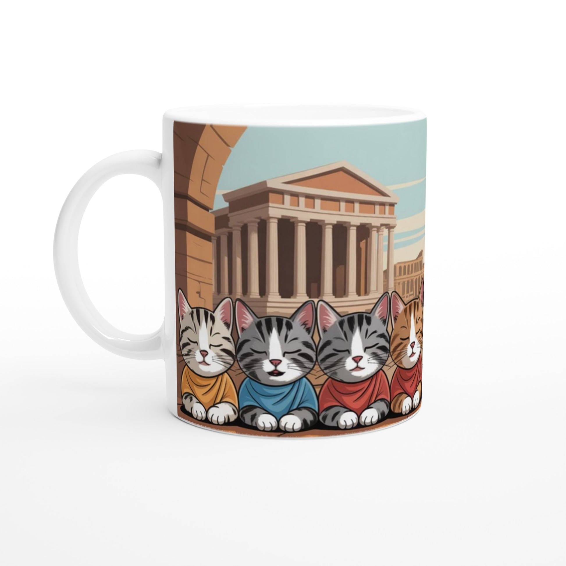 58ba66ca-775a-4299-beae-67bc76716f62