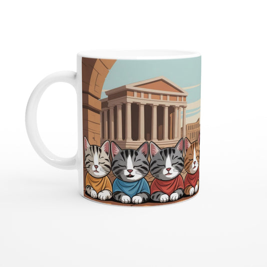 58ba66ca-775a-4299-beae-67bc76716f62