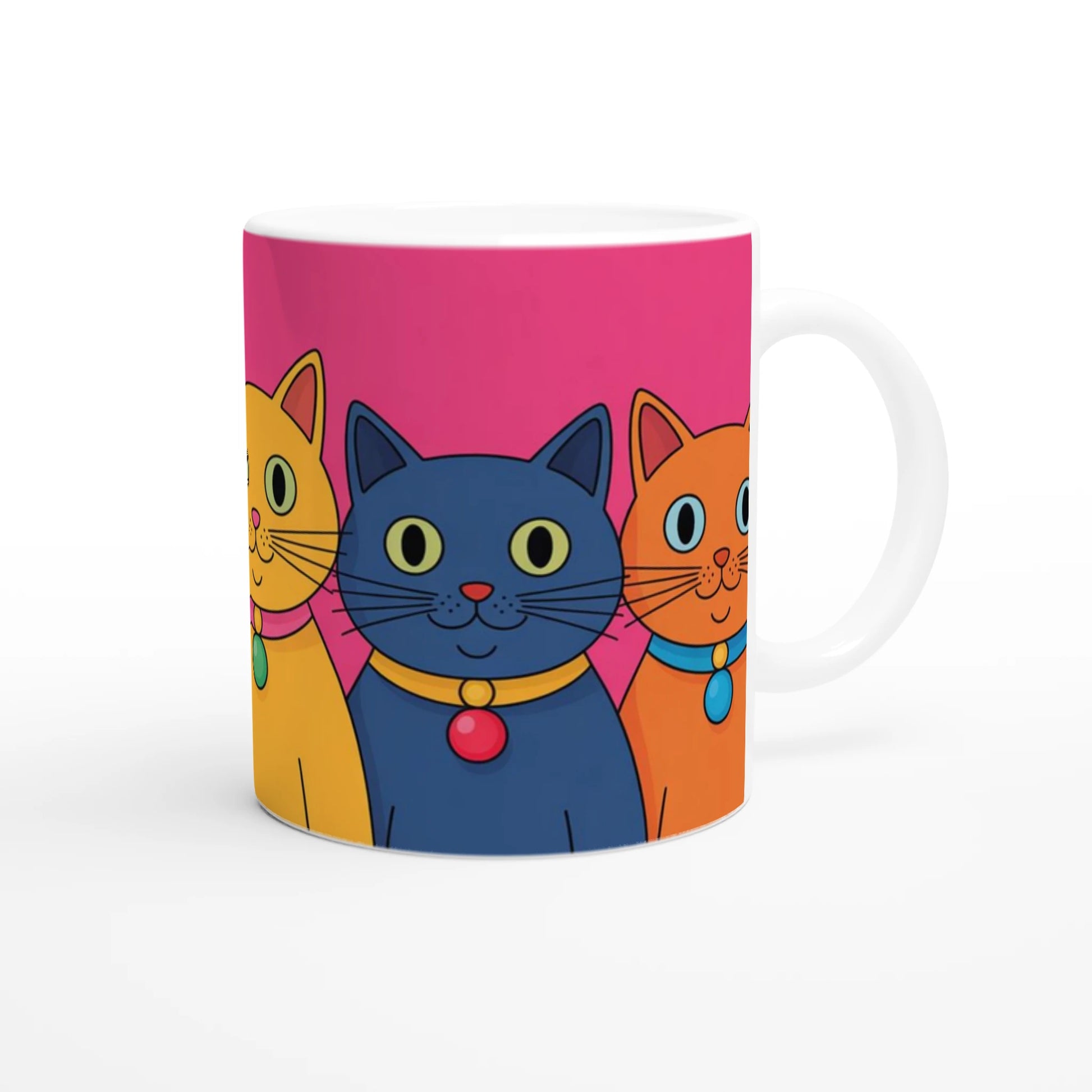 5e59e47f-2149-43d7-aaf4-628ceb5212e3