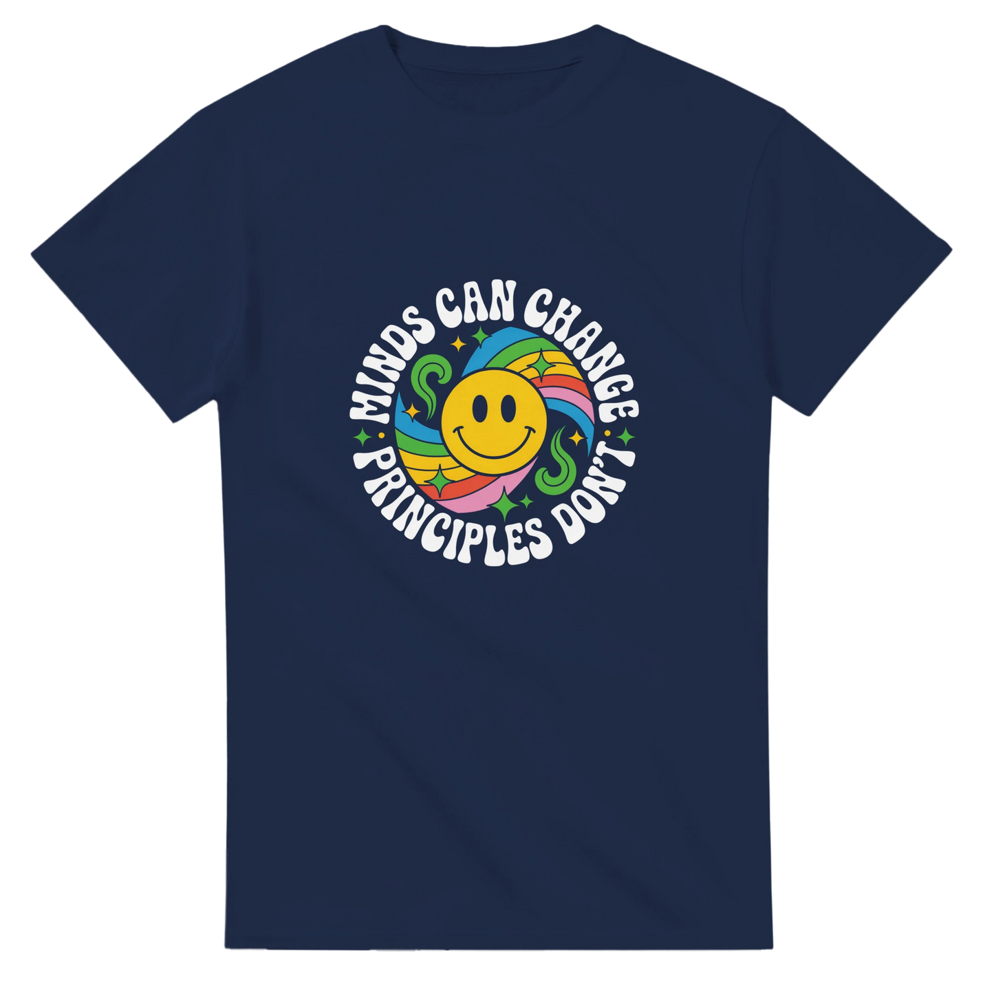 60bb01e9-df60-4bc5-9724-a893fae63495