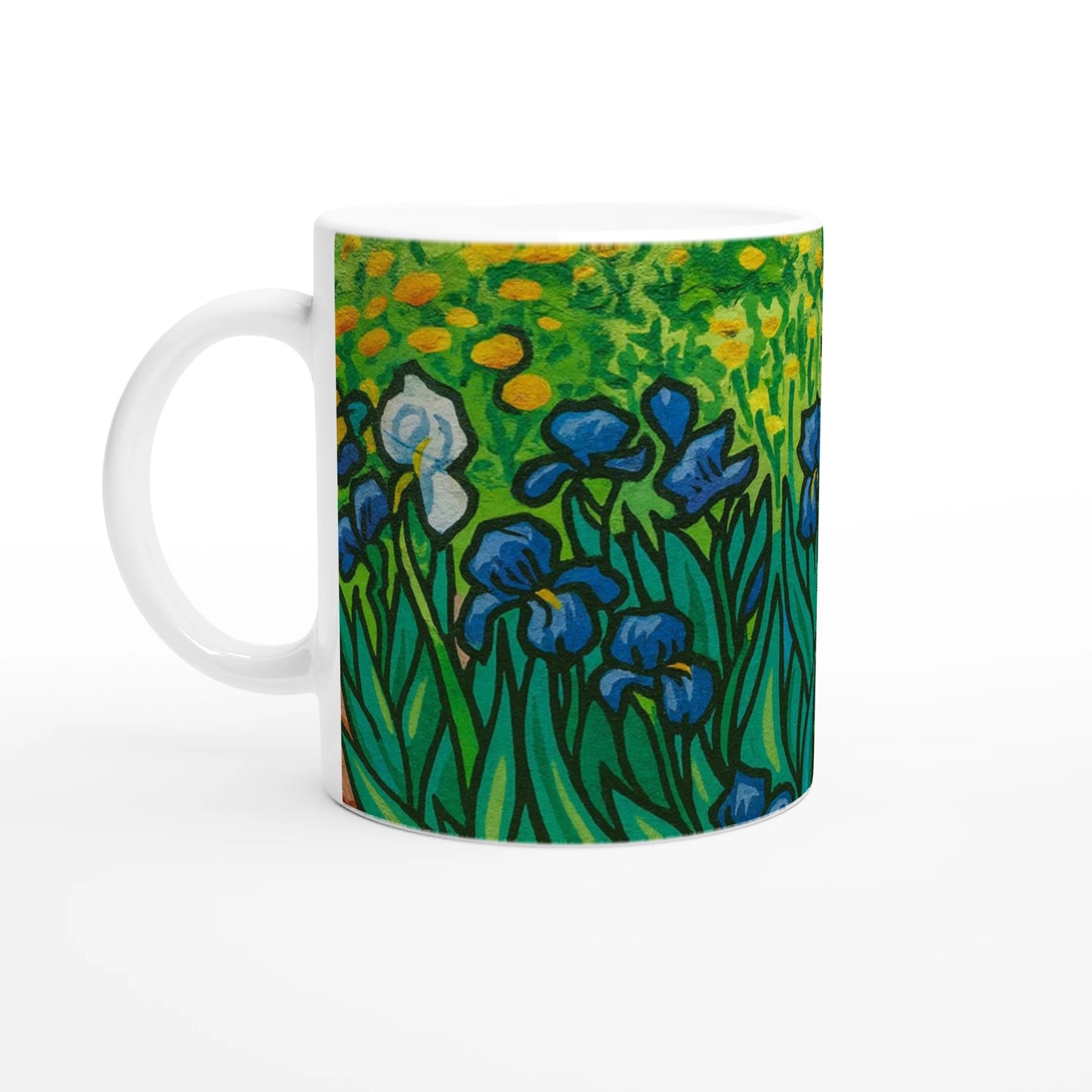 625e1022-bc26-4d27-9982-9b050c8a51e9