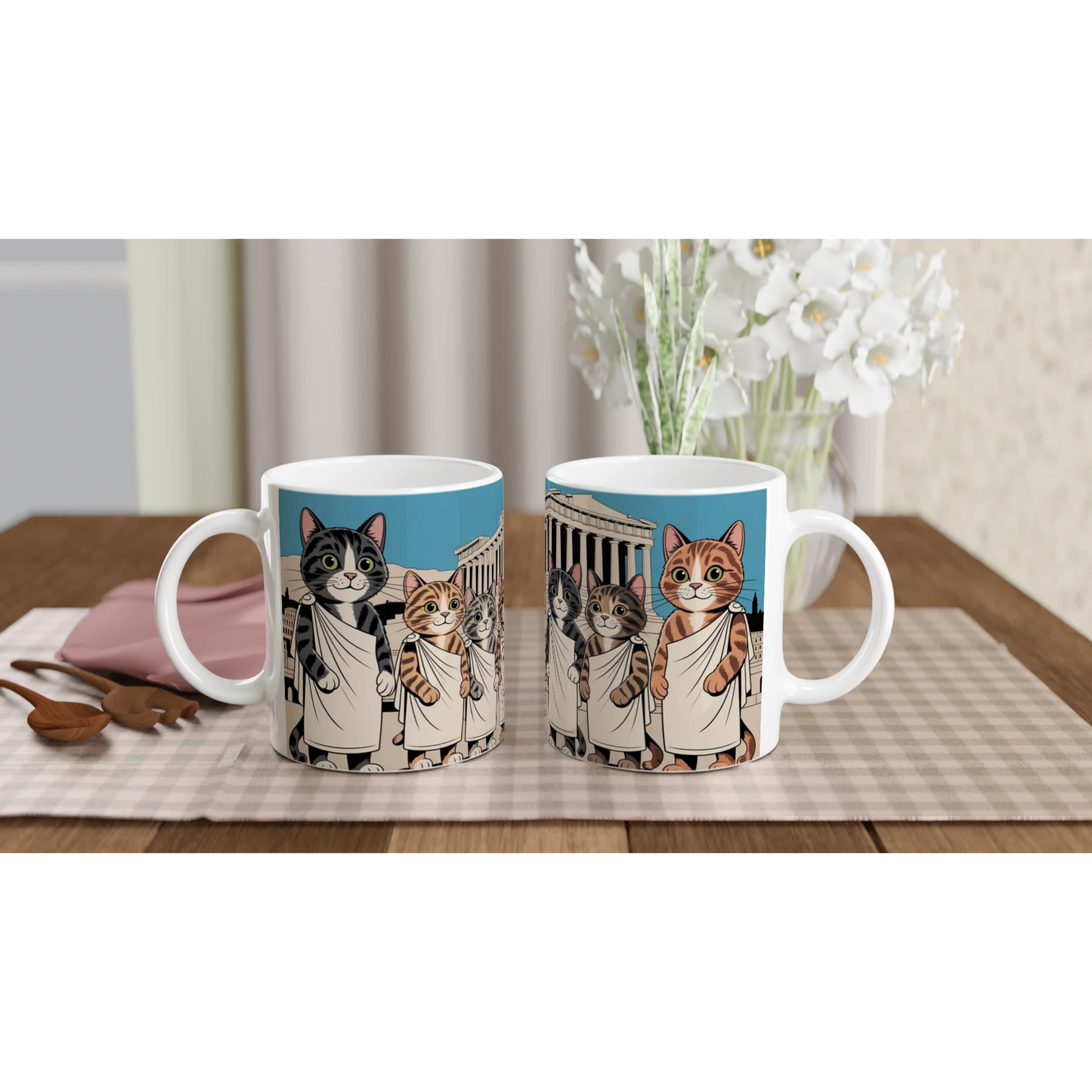 62eda6bb-f54a-4c33-bc3d-75d609272f38