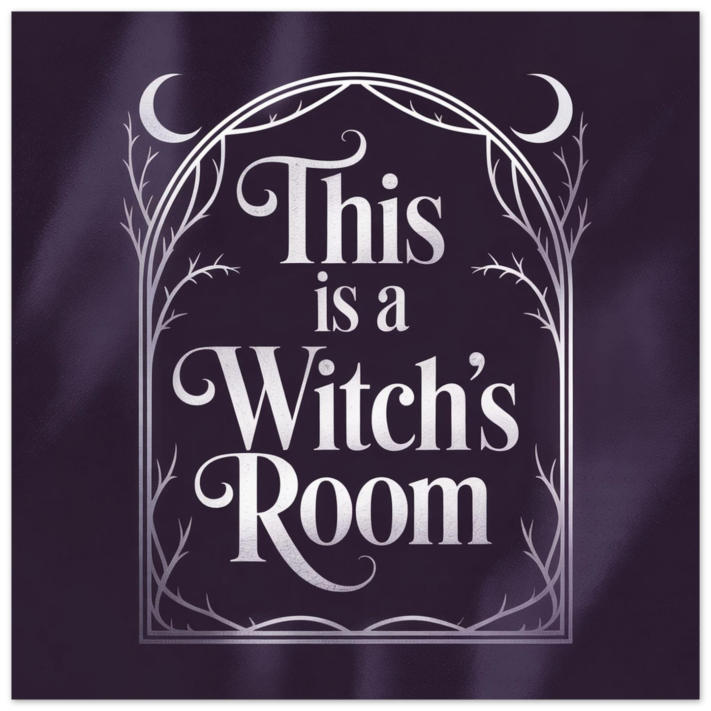 640dd5e0-3f34-40bf-bb7e-3c346f57096f